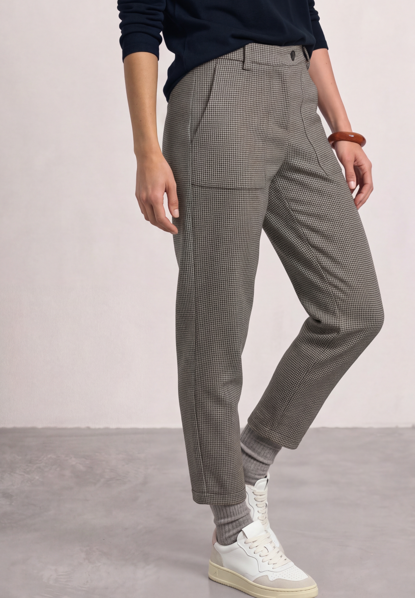 EOS_Barrel Fit w. Dessin_HW #3