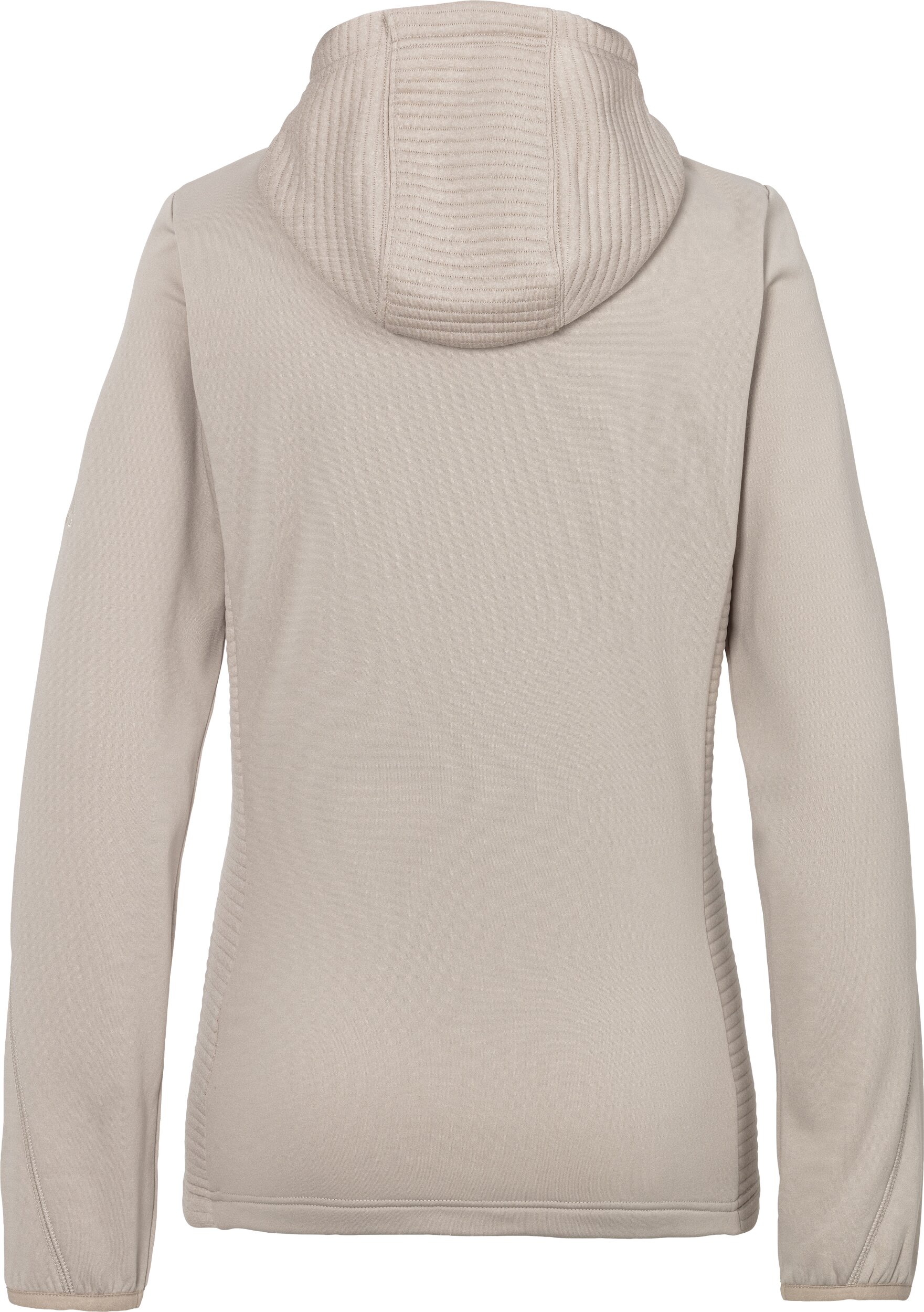 Da.-Unterjacke Aurel W #2
