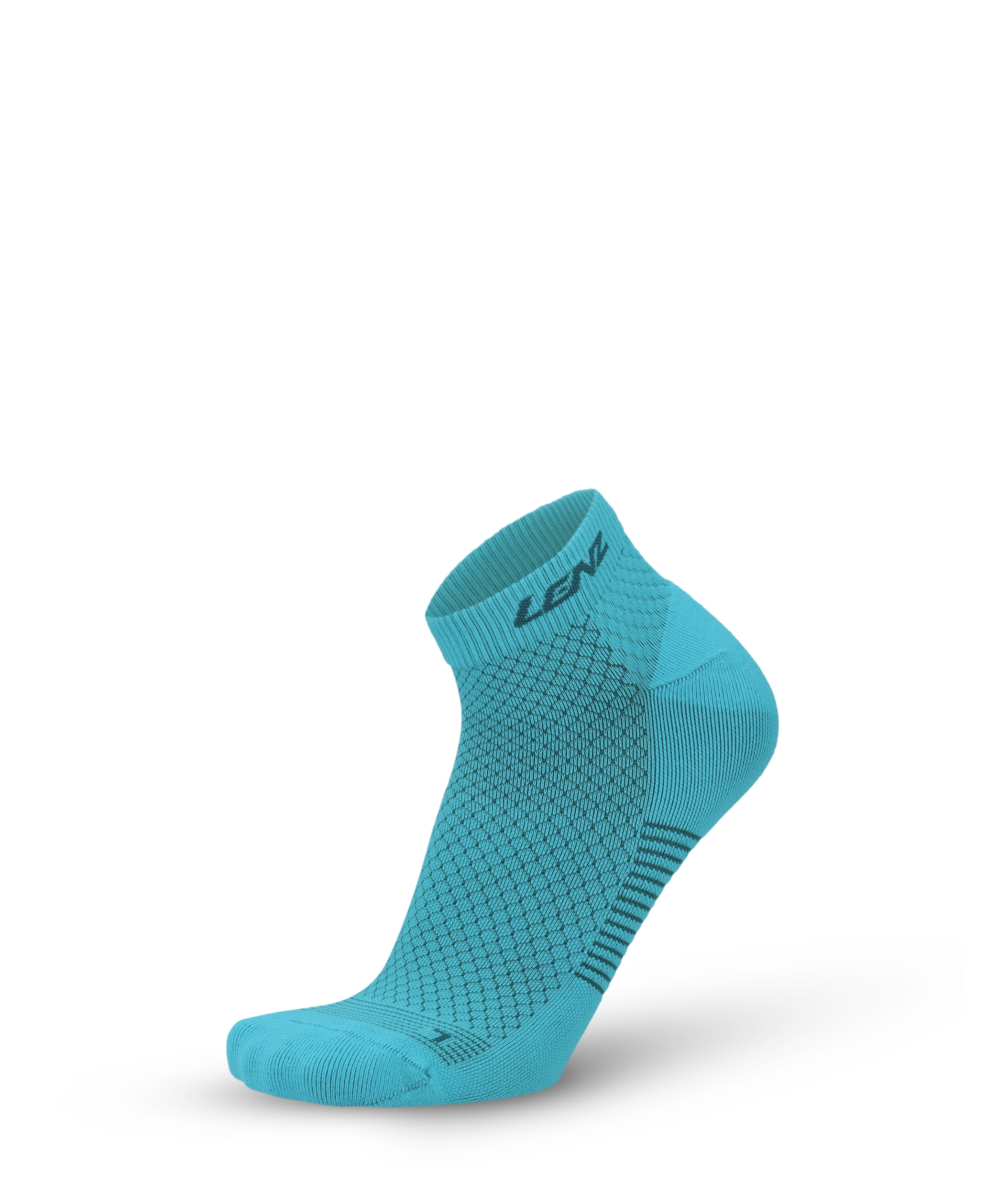 think about cool active 1 short #1