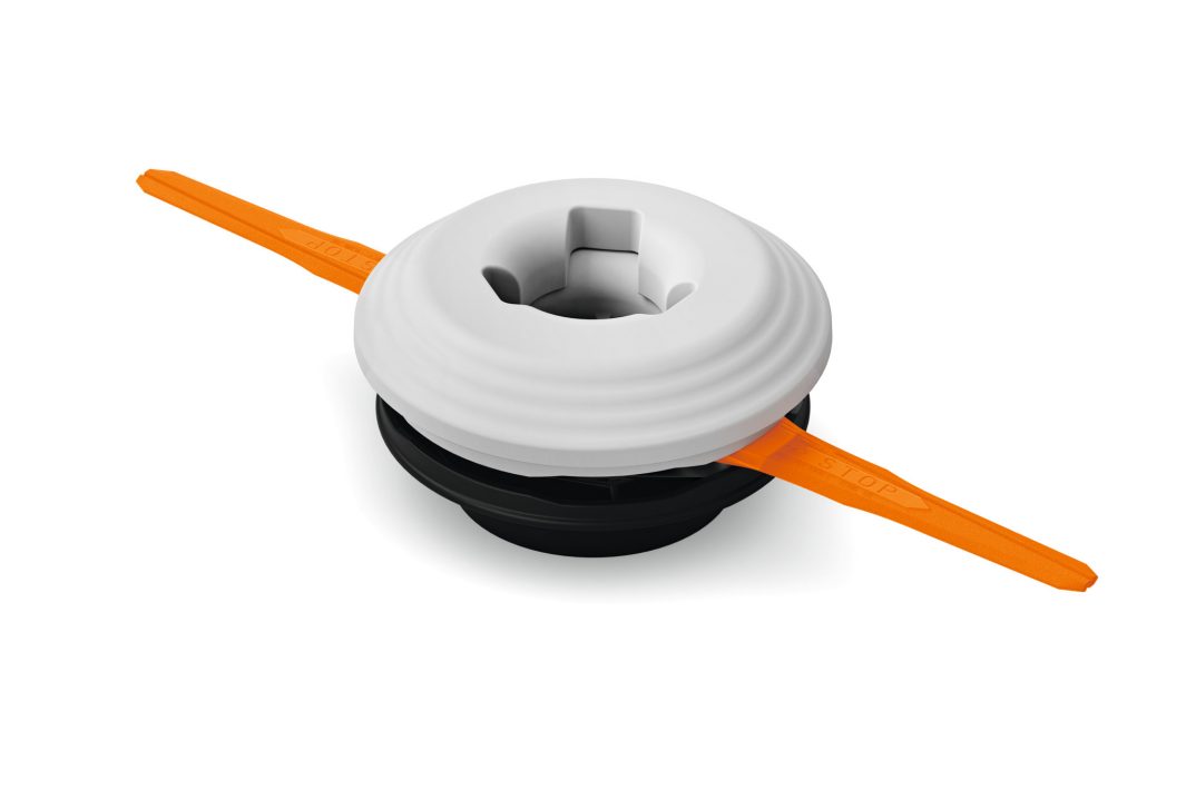 STIHL PolyCut 48-2