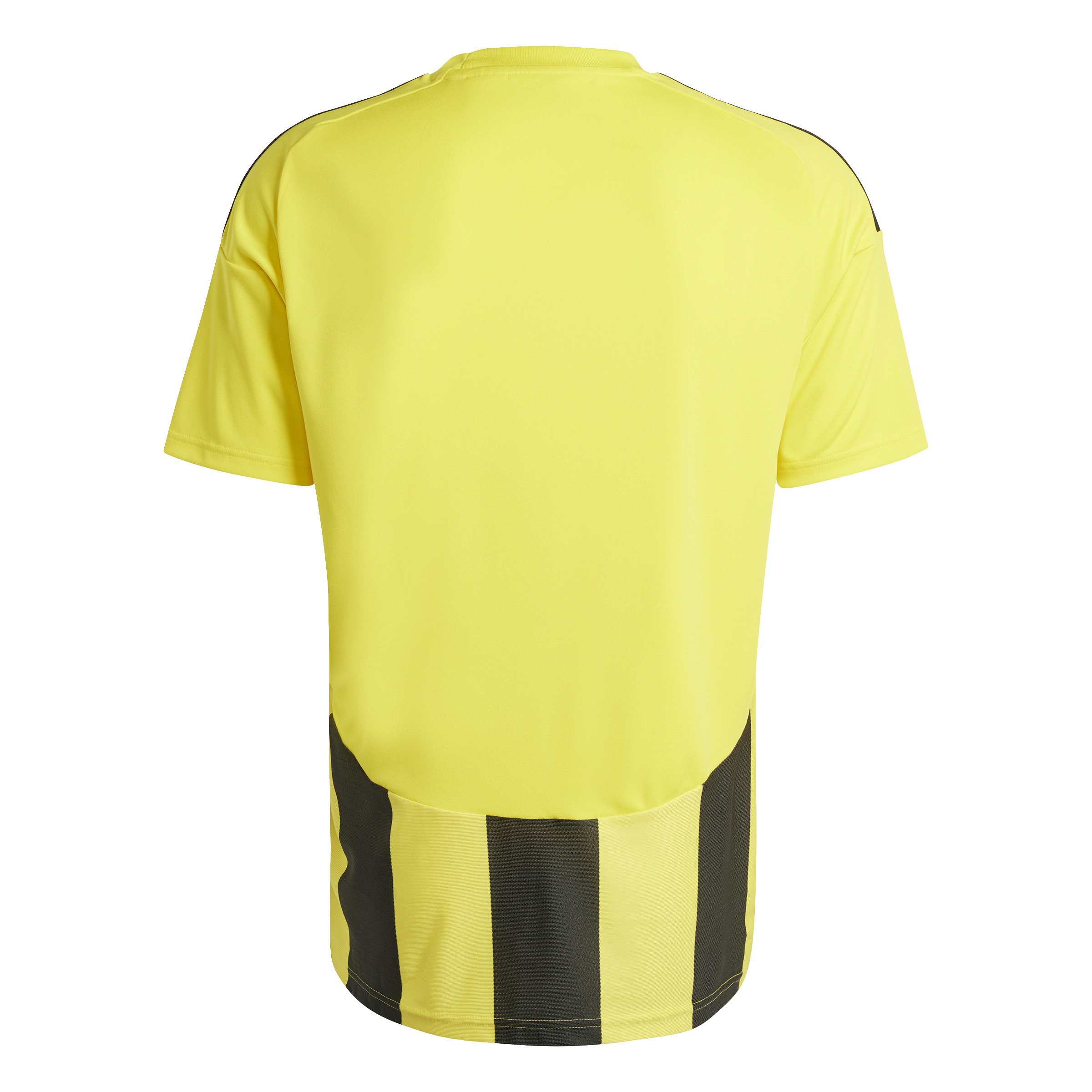 STRIPED 24 JSY #2