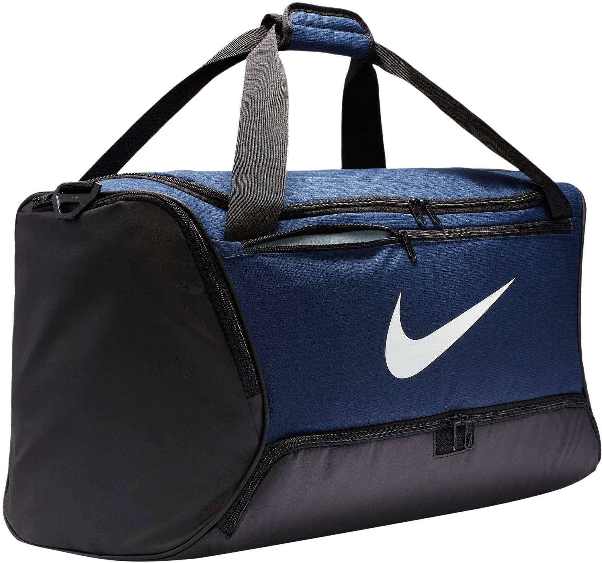 NK BRSLA M DUFF - 9.0 (60L) #4