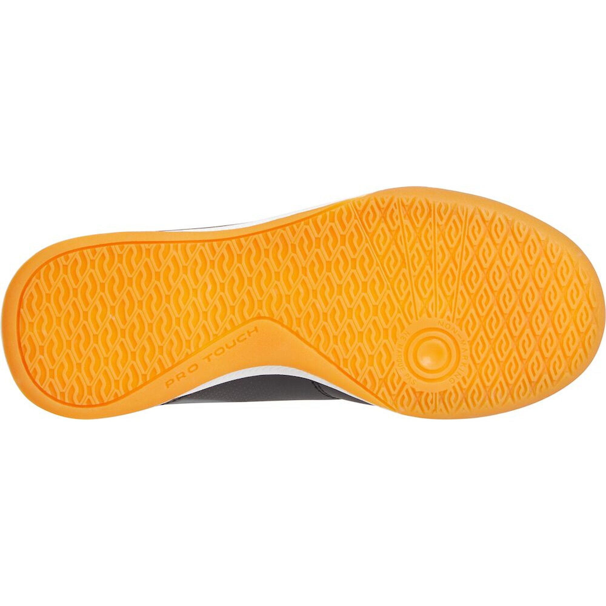 Ki.-Fußb-Sch. Ind Classic III IN JR #2