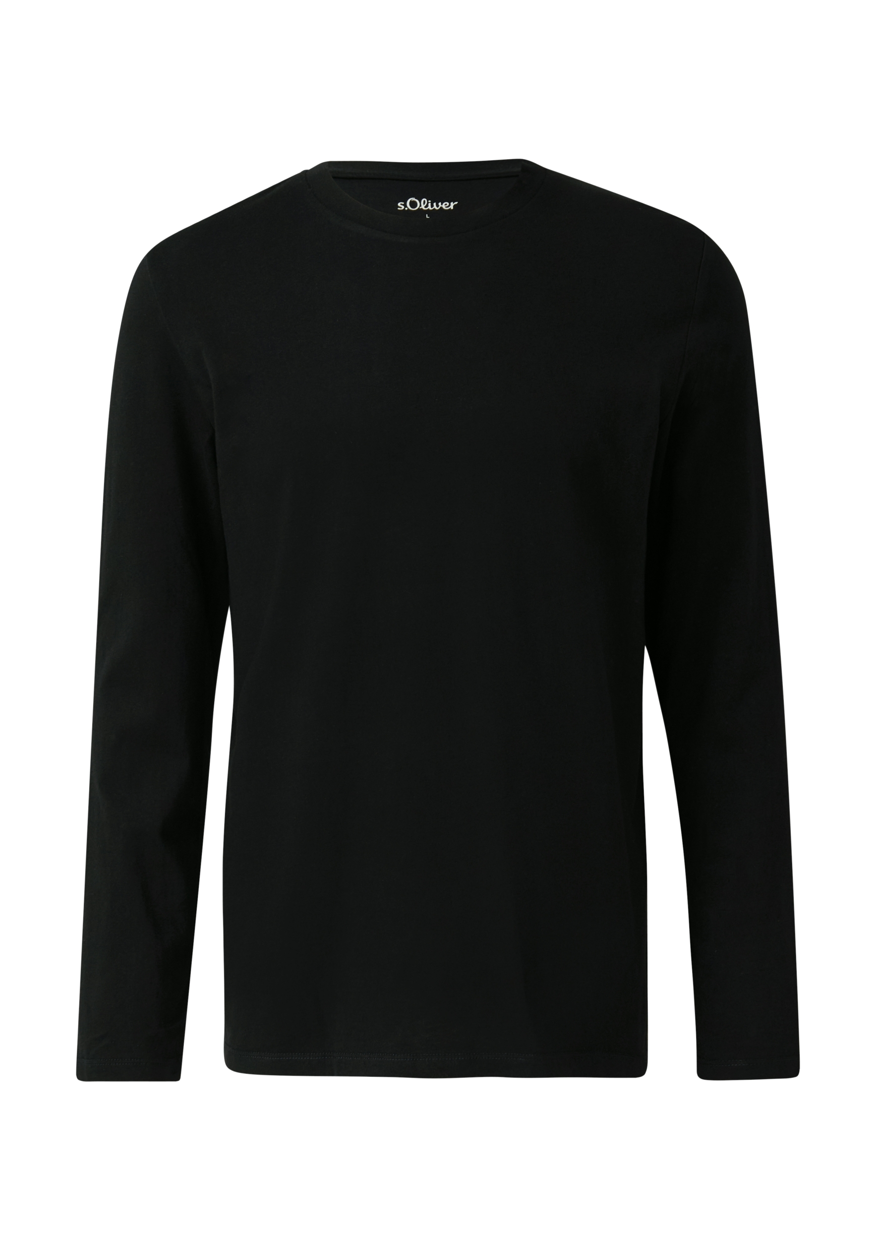 T-Shirt #2