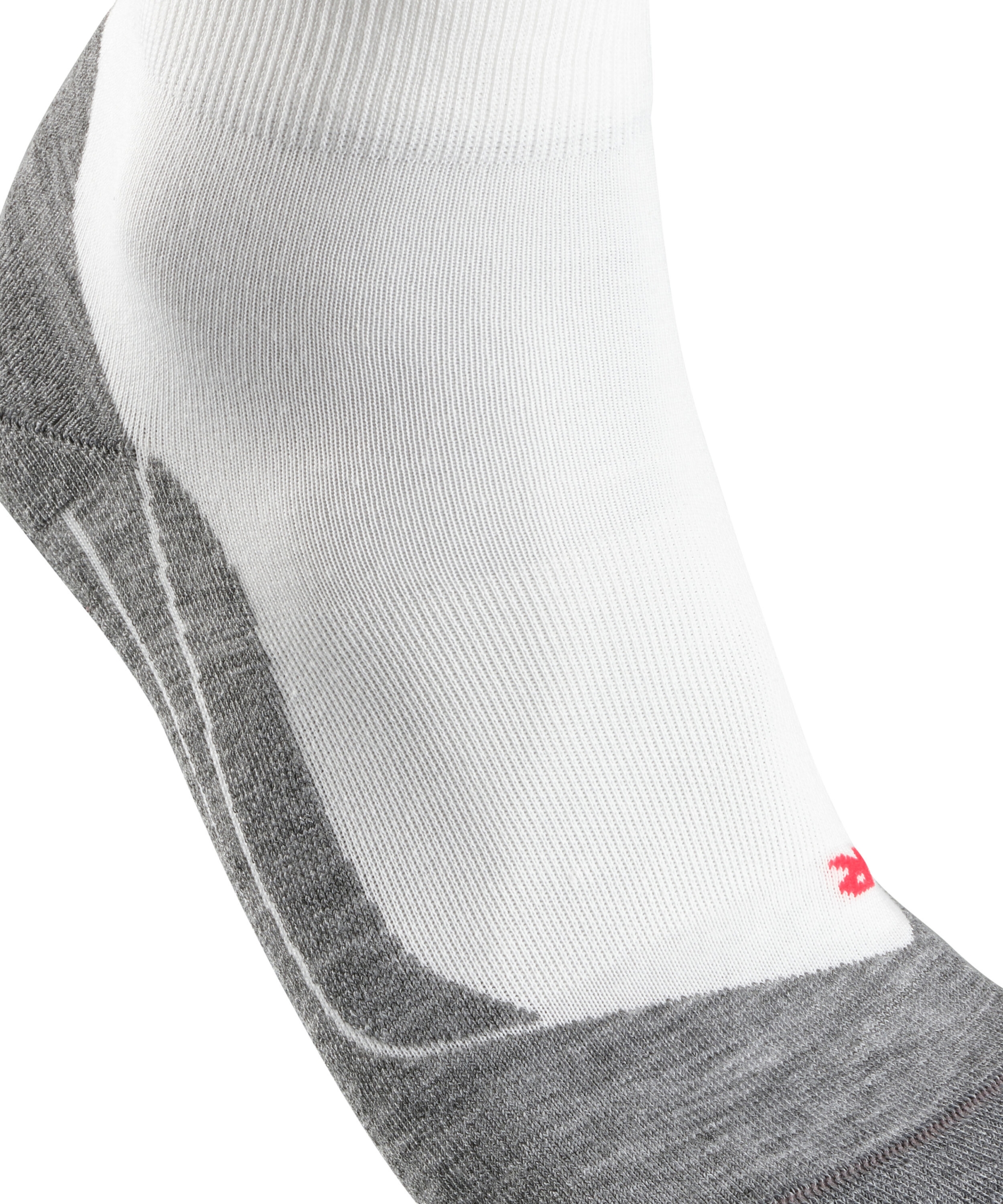 Socken RU4 Short #4