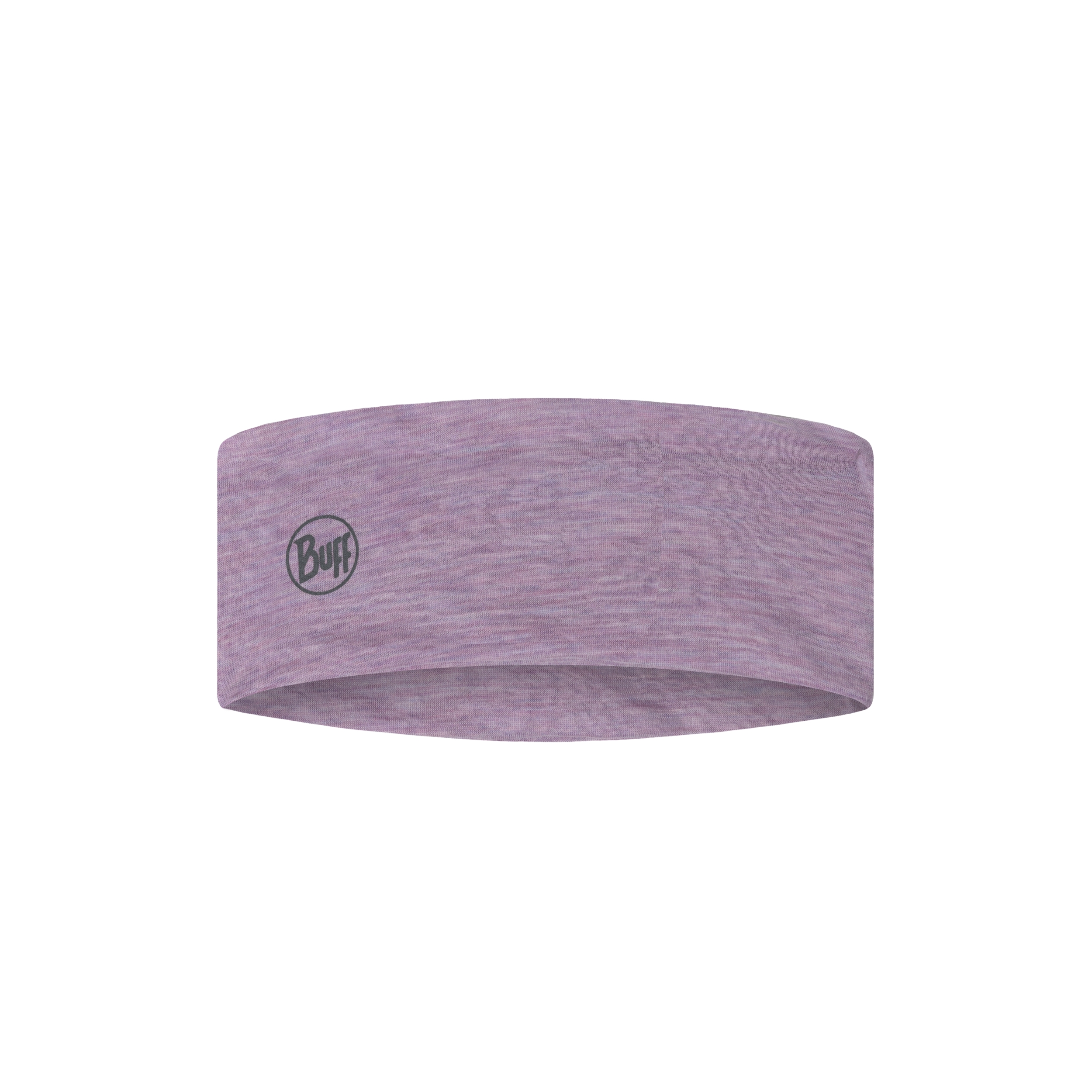 LW Merino wool headband #1