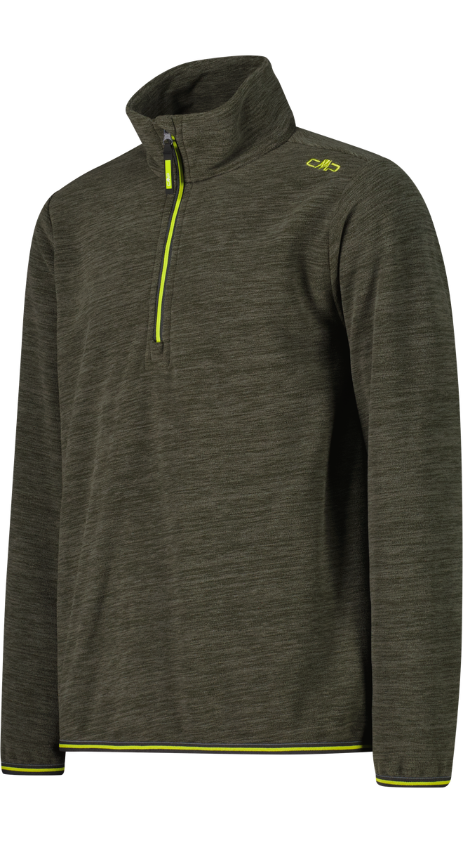KID SWEAT #3
