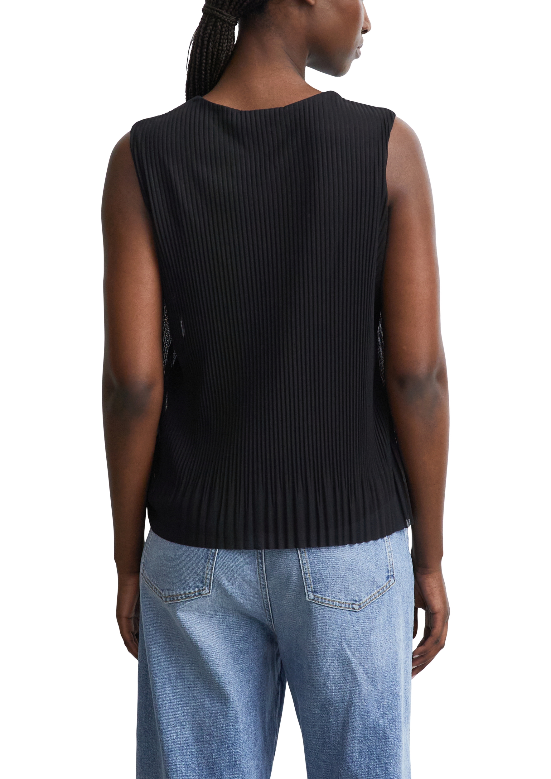 T-Shirt #2