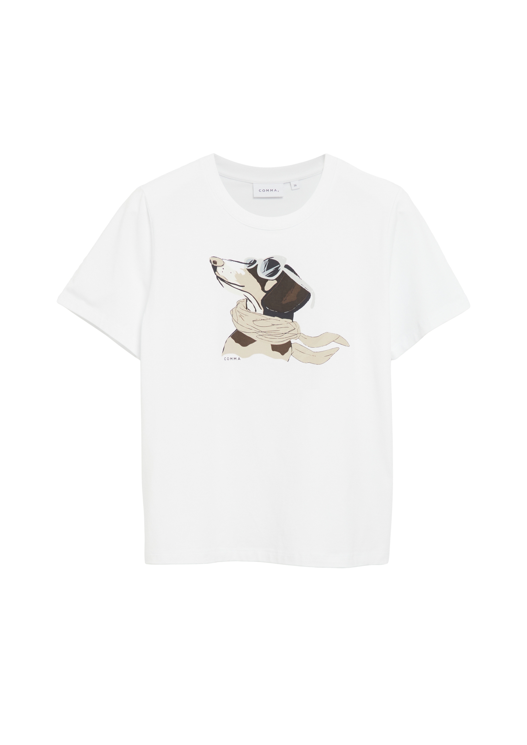 T-Shirt #1