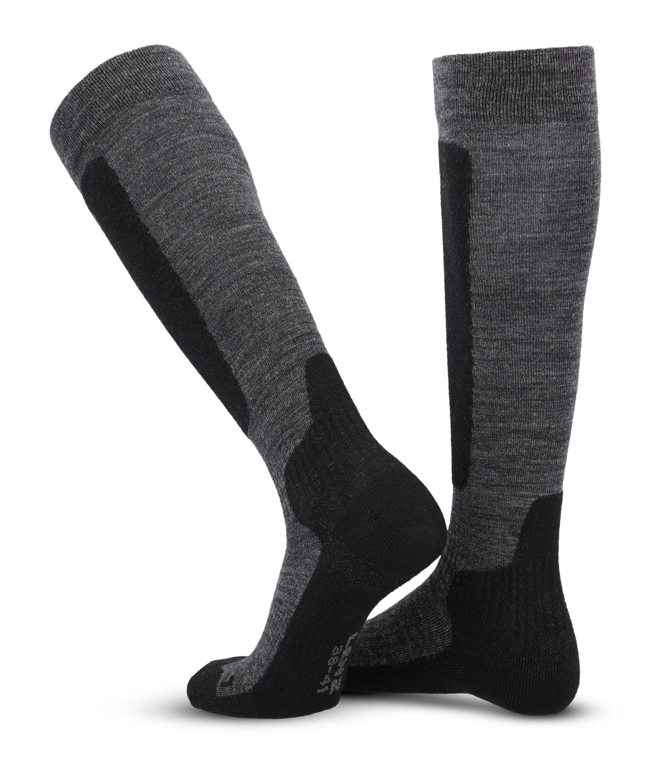 think about merino winter 3 #2