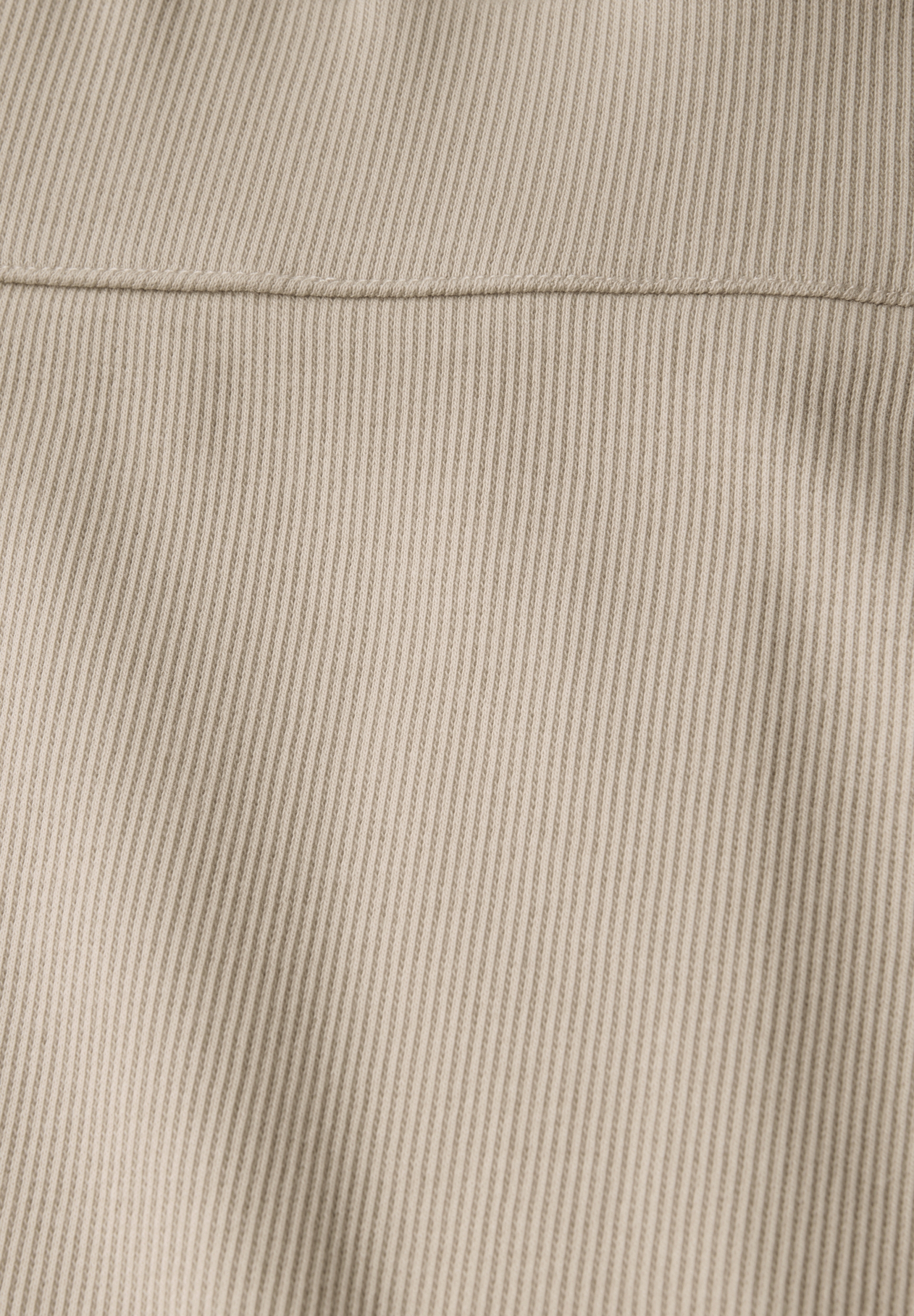Pencil Rib skirt_solid #2