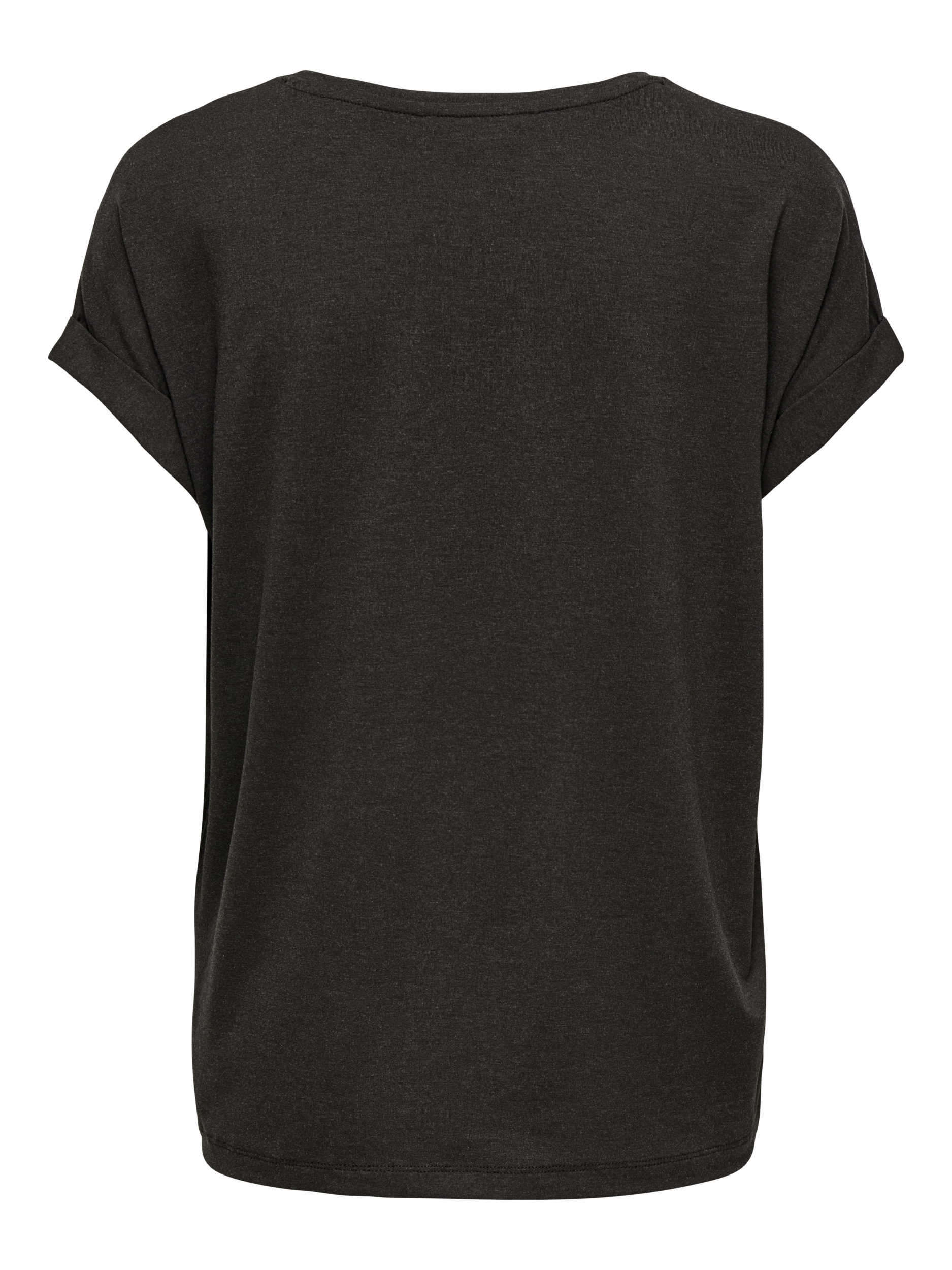 ONLMOSTER S/S O-NECK TOP NOOS JRS #2