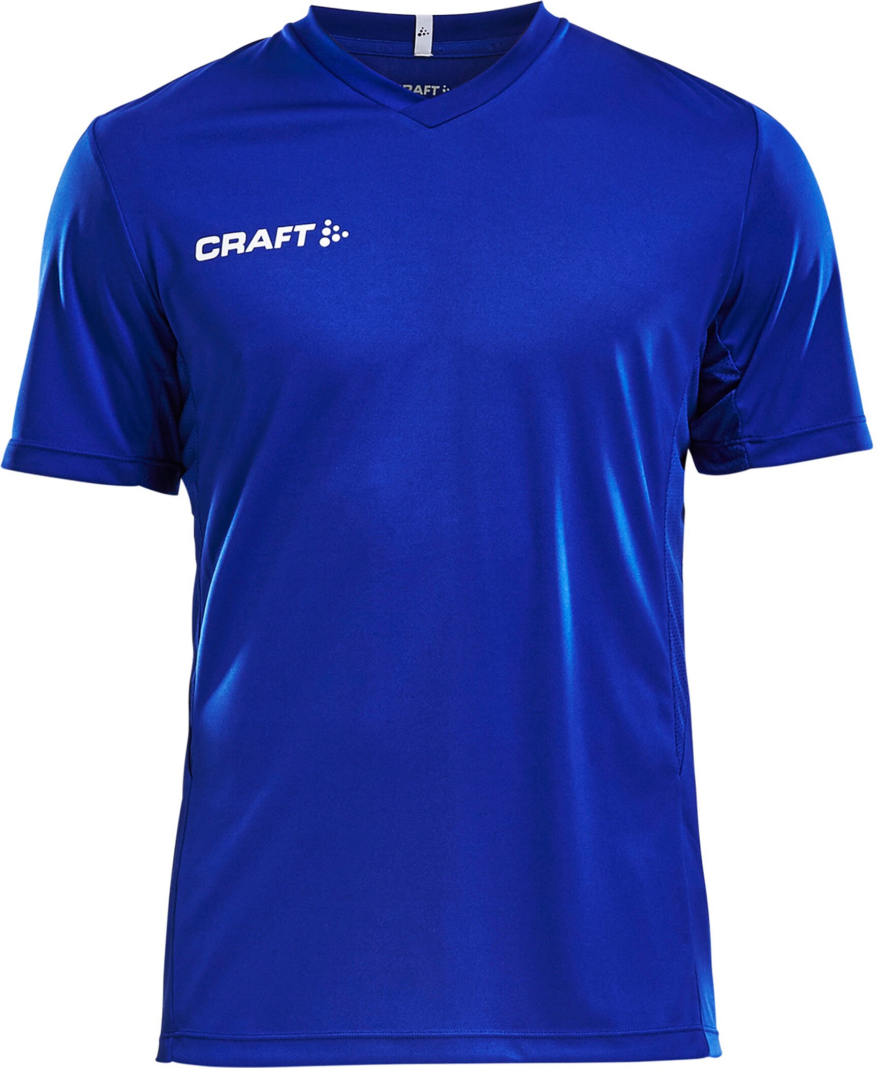 CRAFT SQUAD JERSEY SOLID M