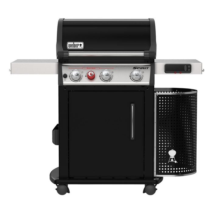 Spirit EPX-325S GBS #1