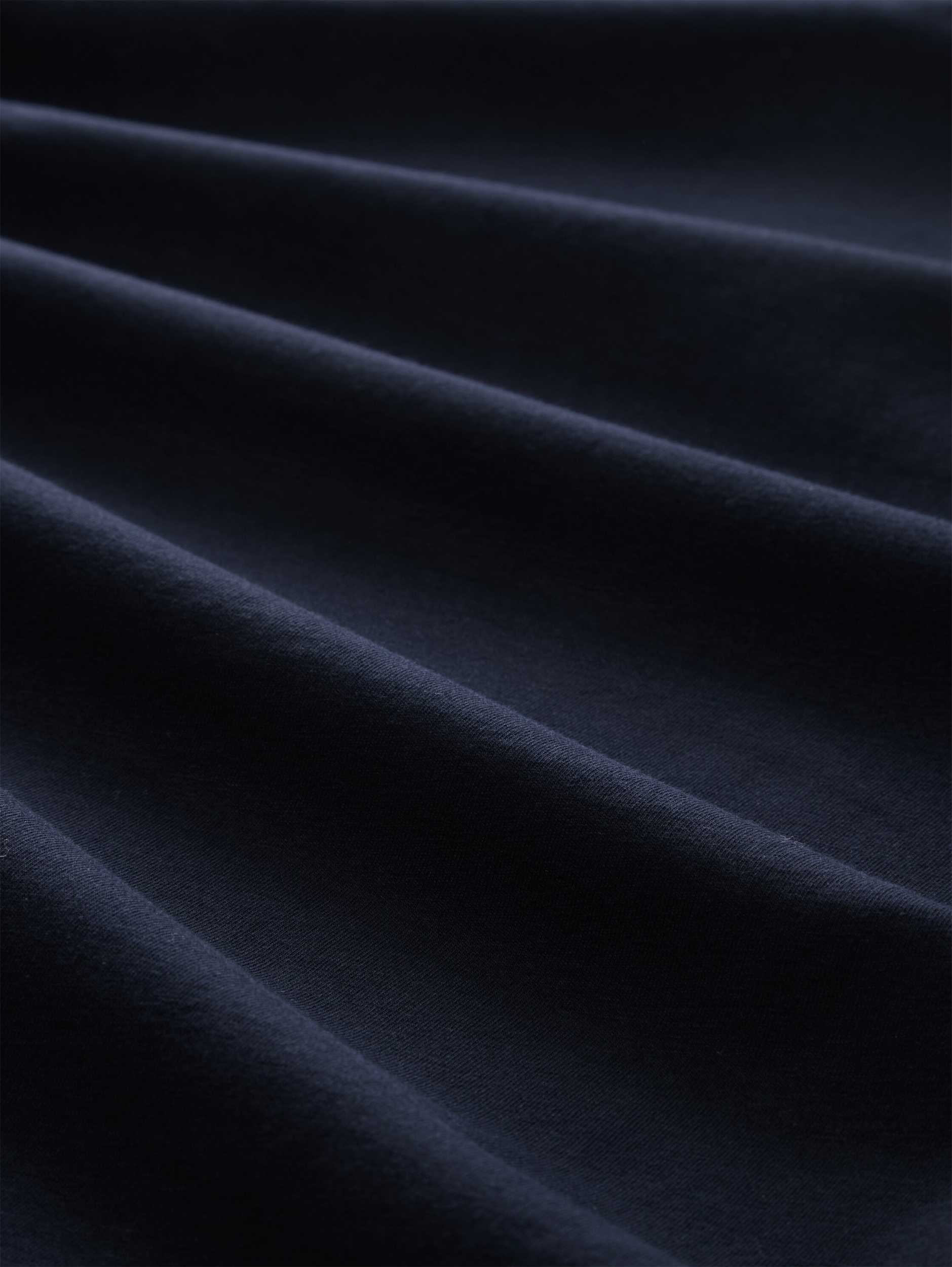 T-shirt crew neck with print #2