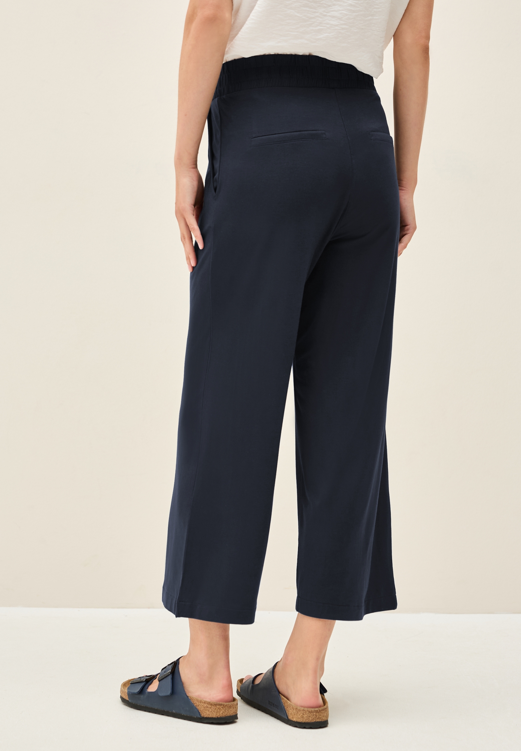 EOS_Style Neele Wideleg Jersey #5