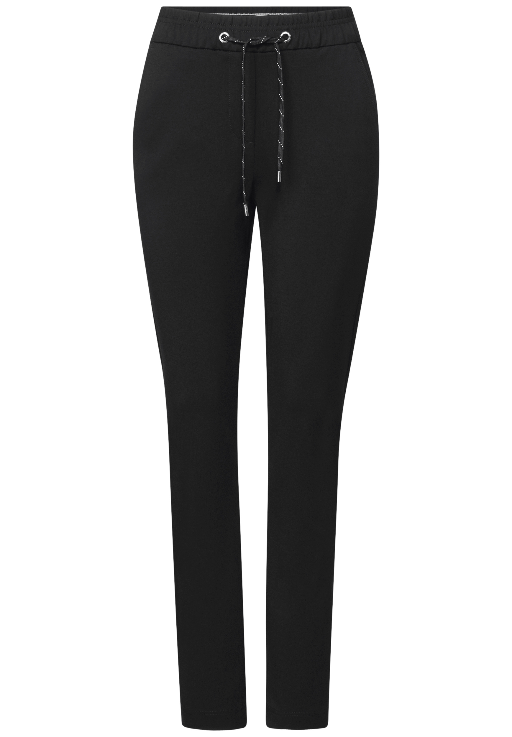NOS Style Tracey Solid #1