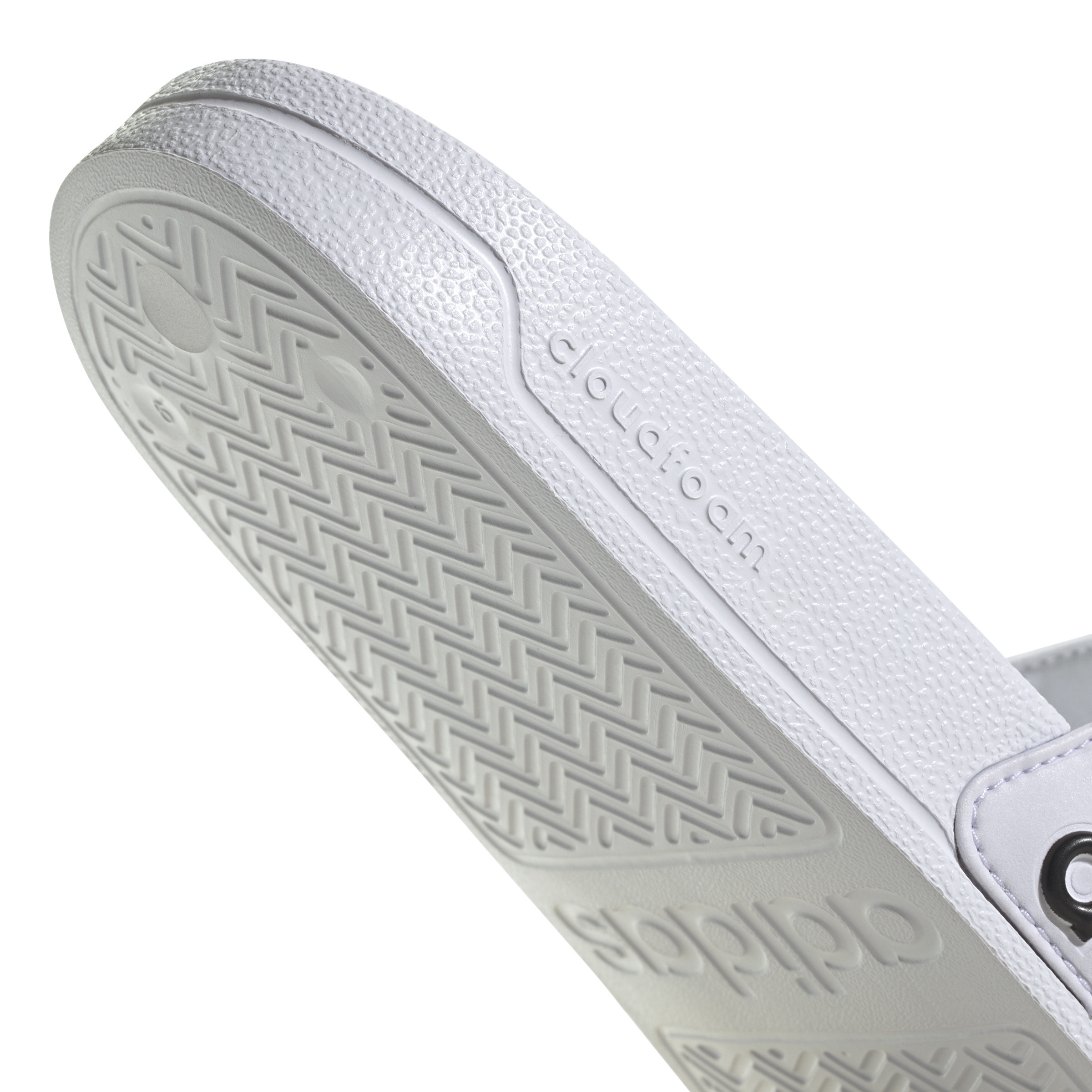 ADILETTE SHOWER #9