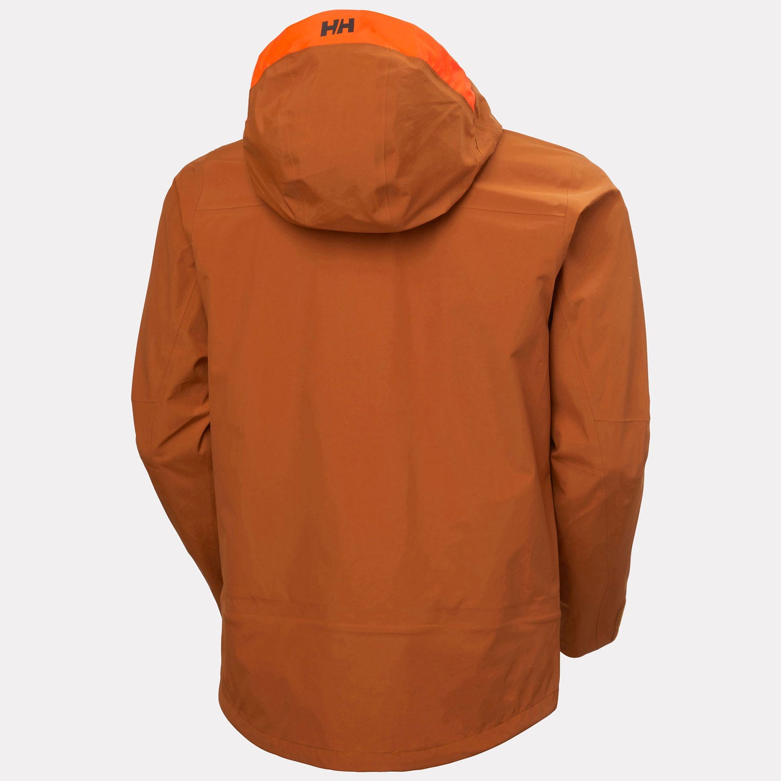 SOGN SHELL 2.0 JACKET #10