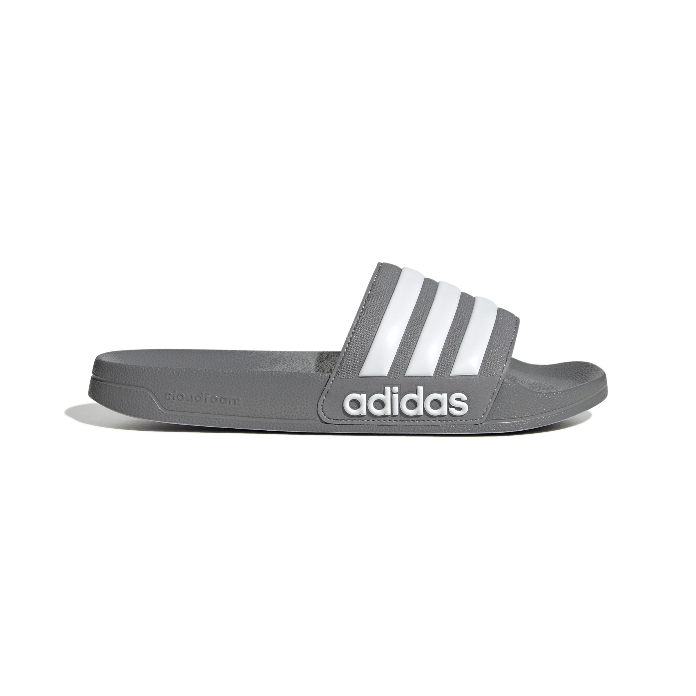 ADILETTE SHOWER #1