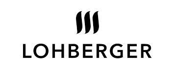 Lohberger