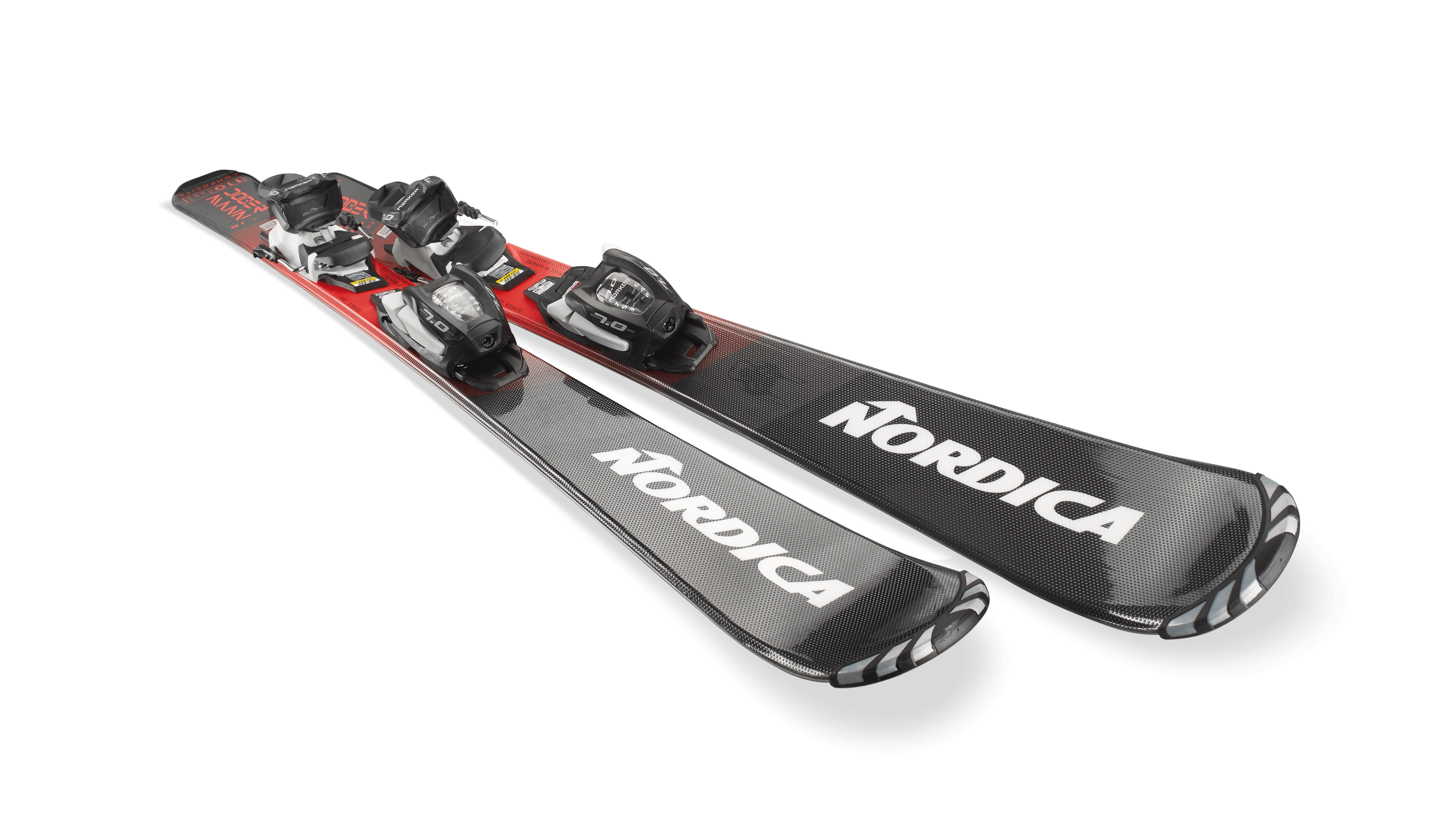 TEAM J R(110-150)+J7.0 FDT #2