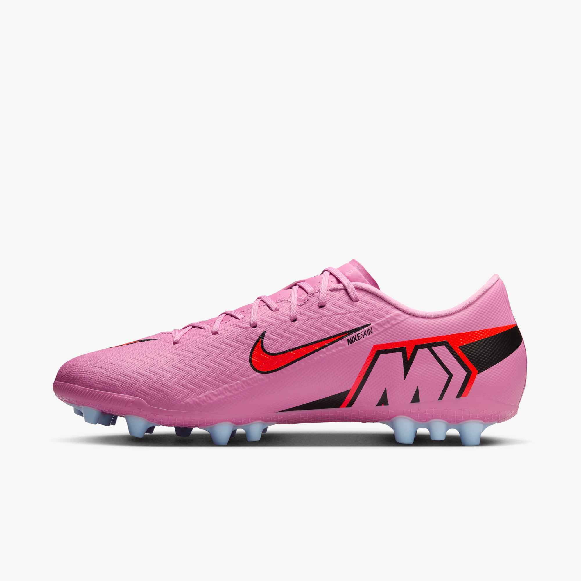ZOOM VAPOR 16 ACADEMY AG #4