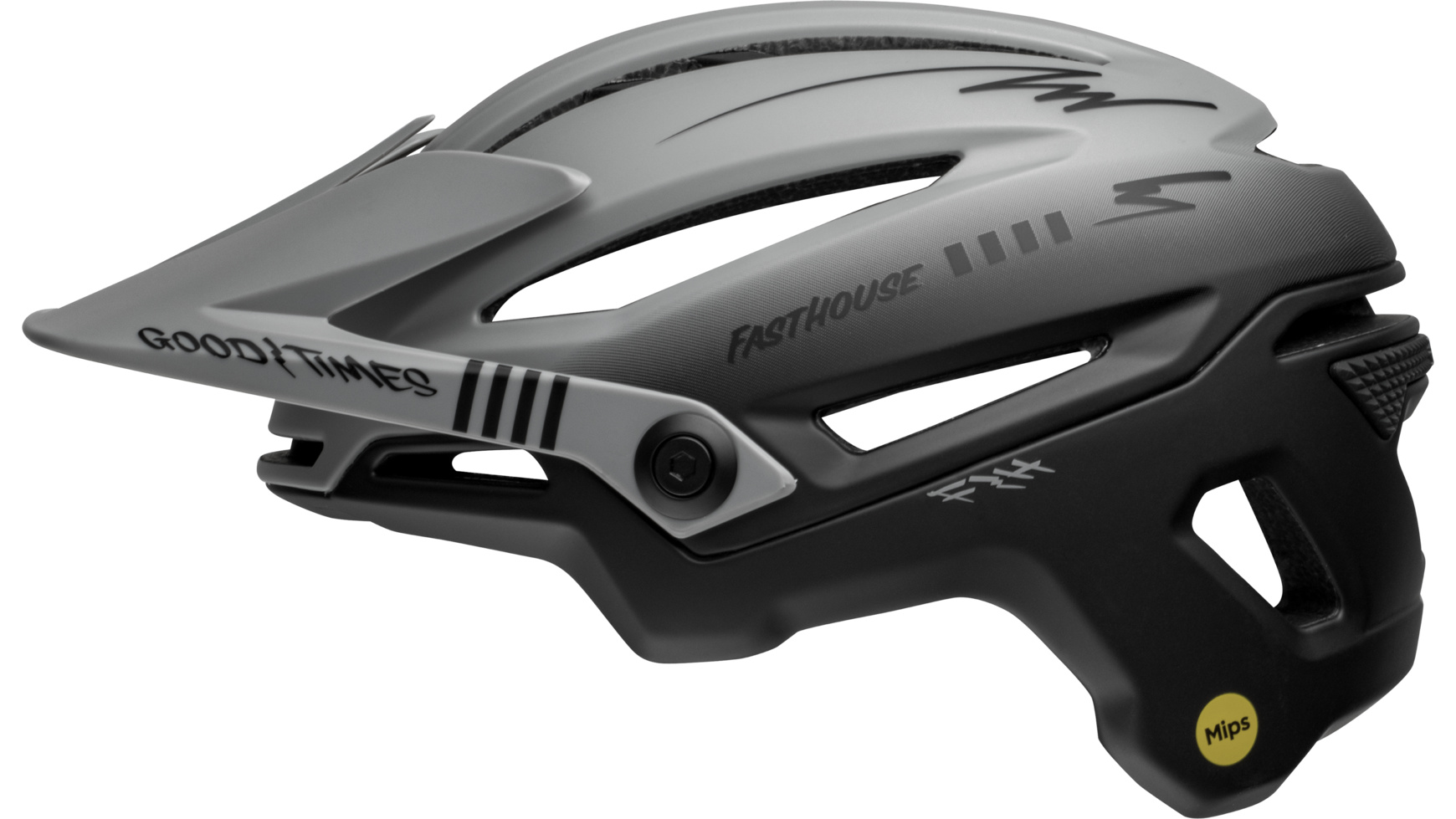 Bell Super 3R Mips #2
