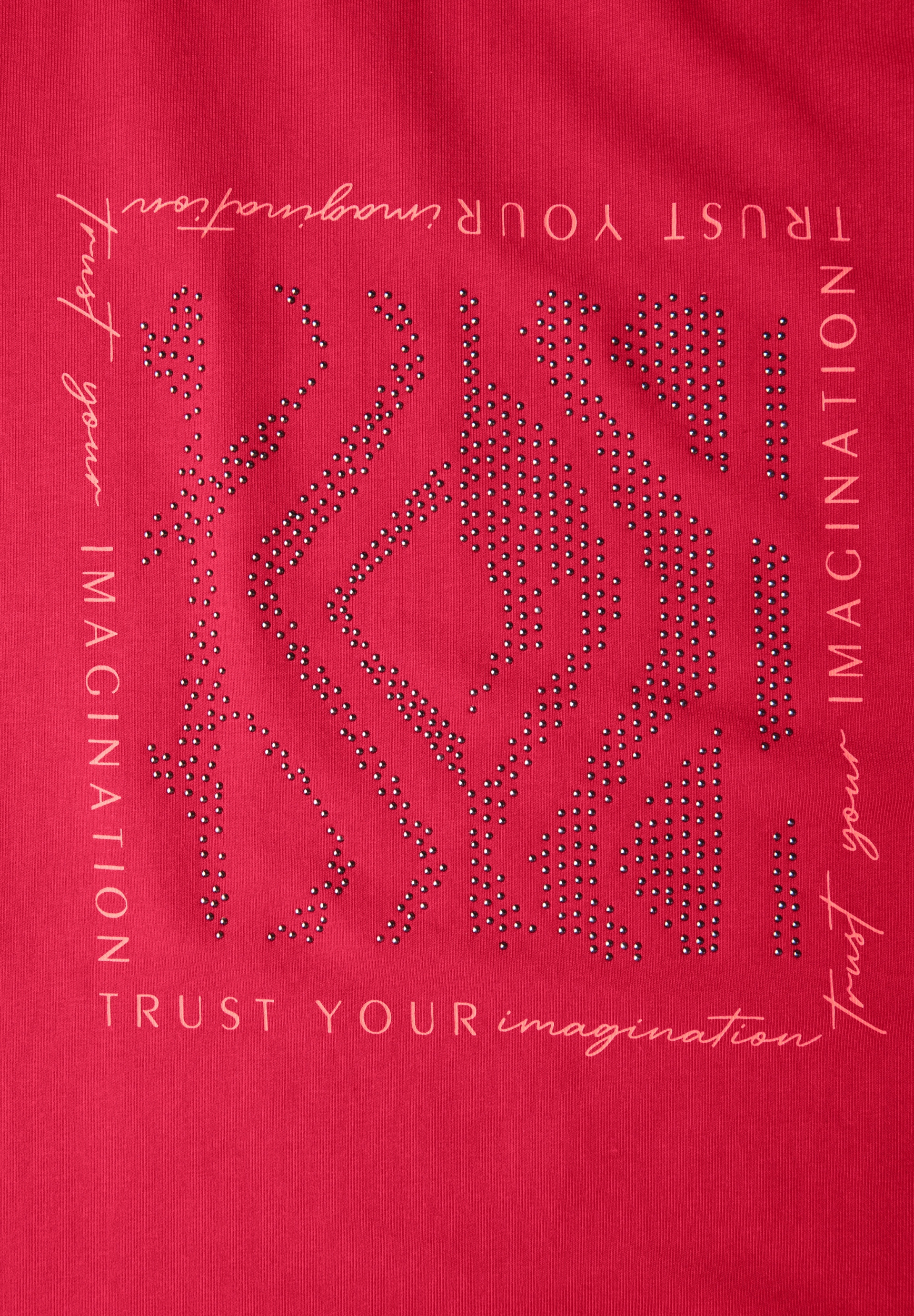 EOS_Glitter FP Shirt #3