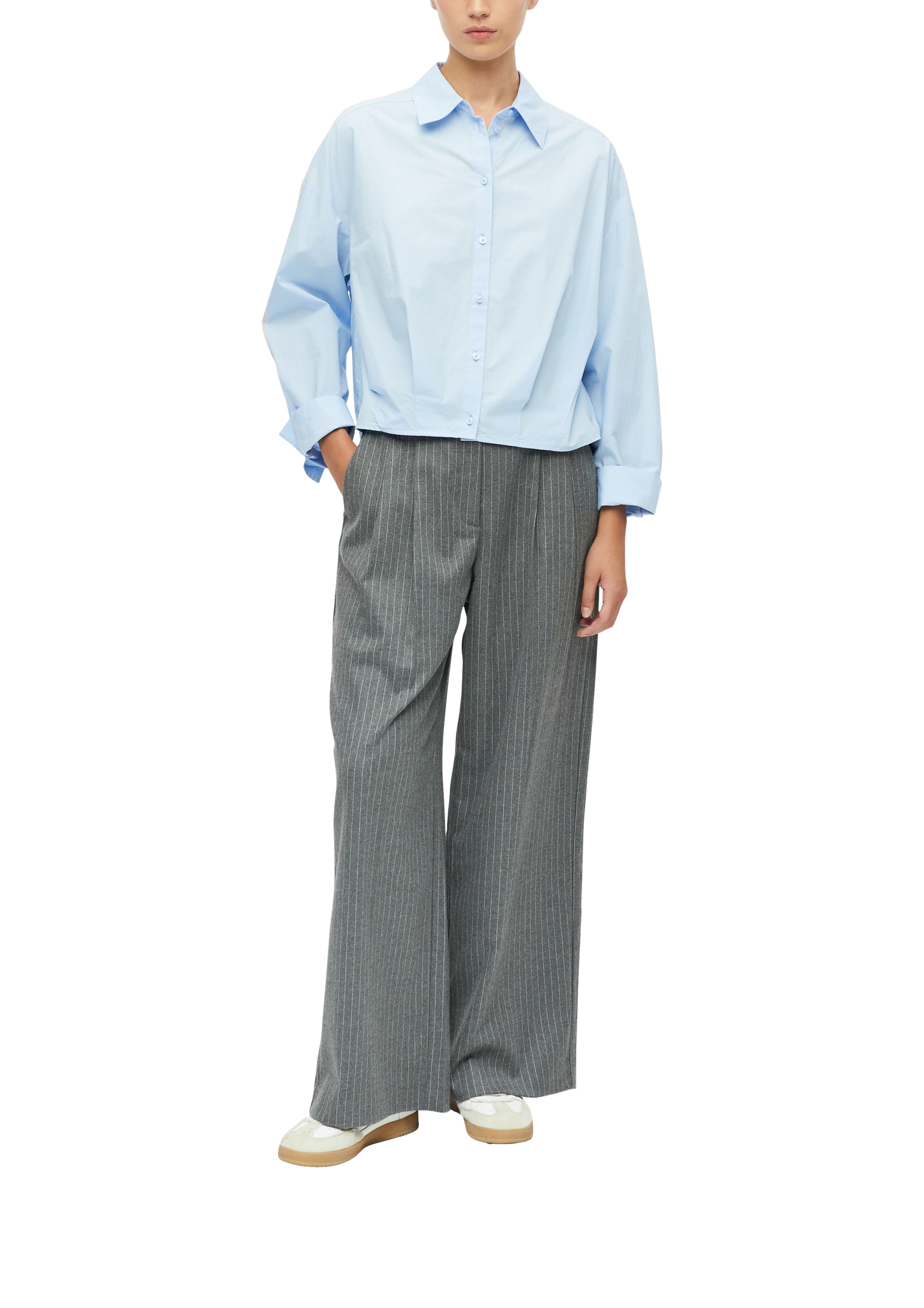 Bluse #4