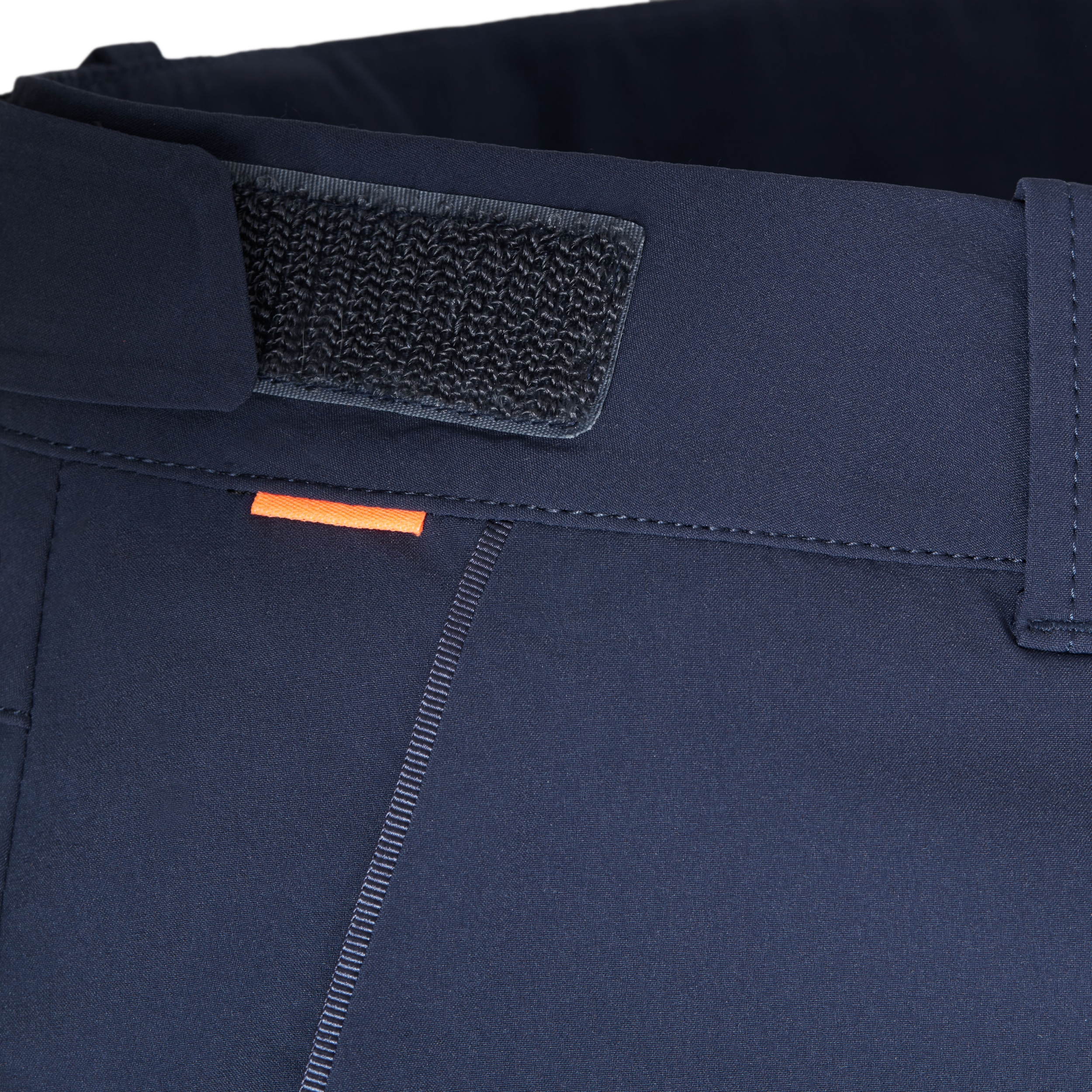 Runbold Pants Women #6