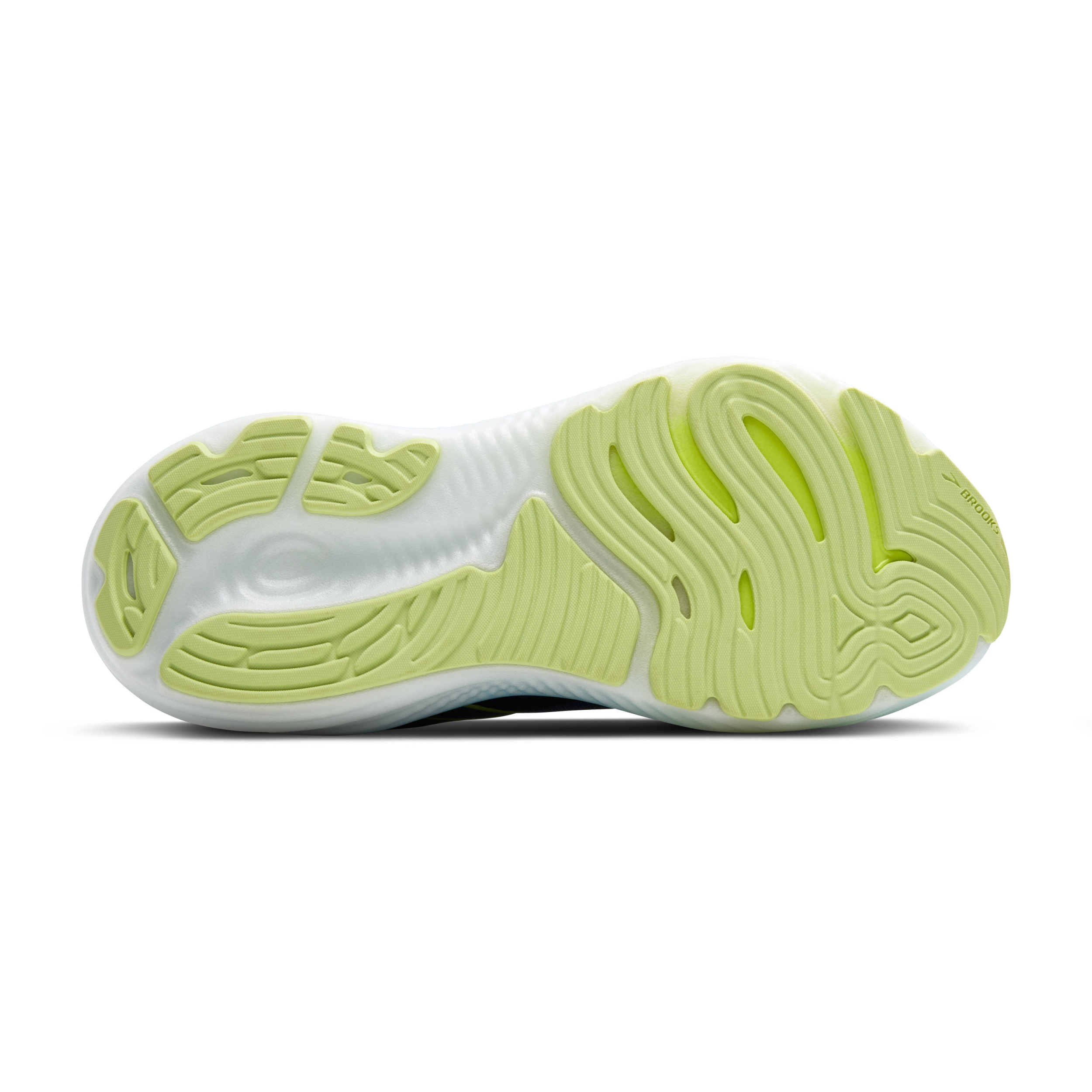 Glycerin GTS 22 #2