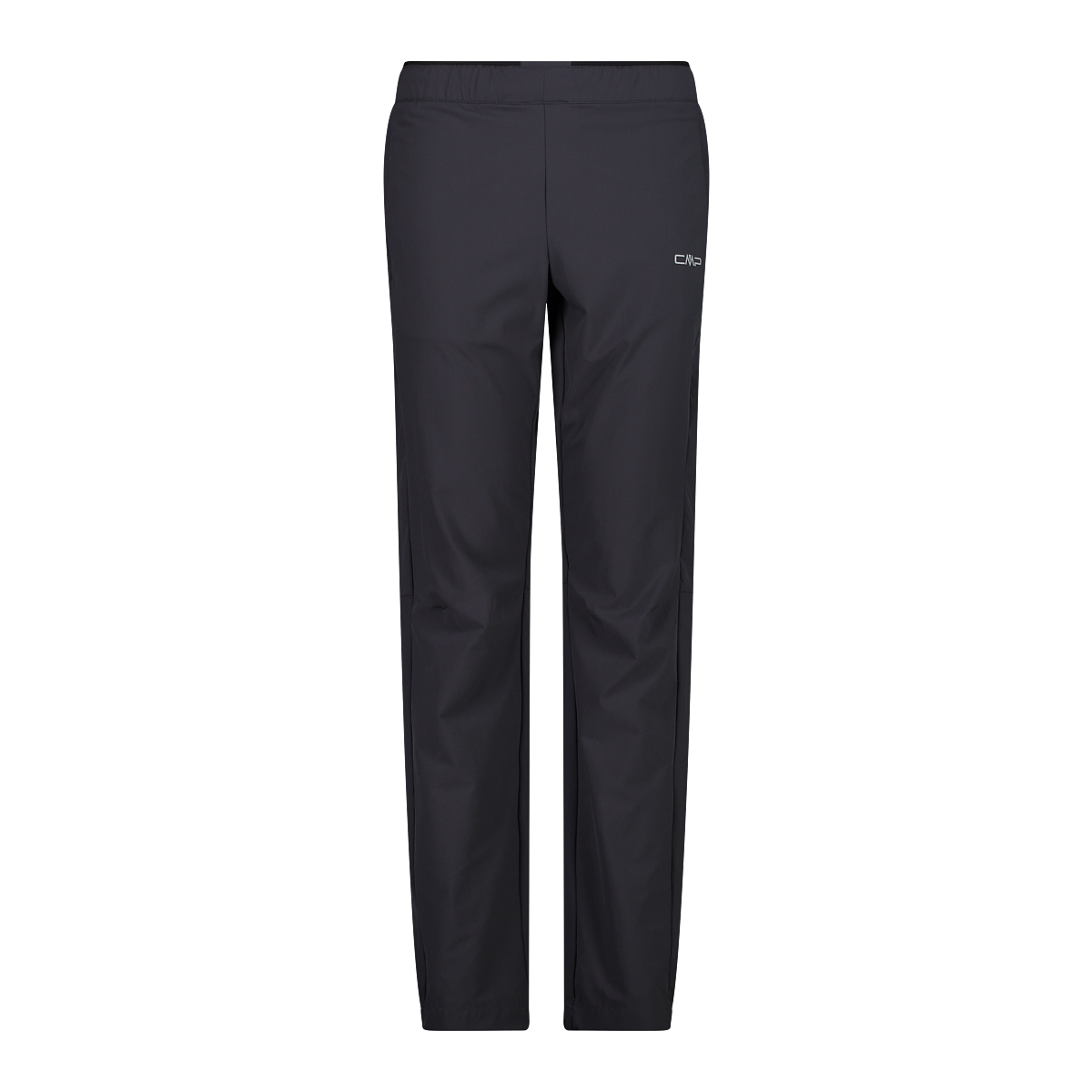 WOMAN LONG PANT #1
