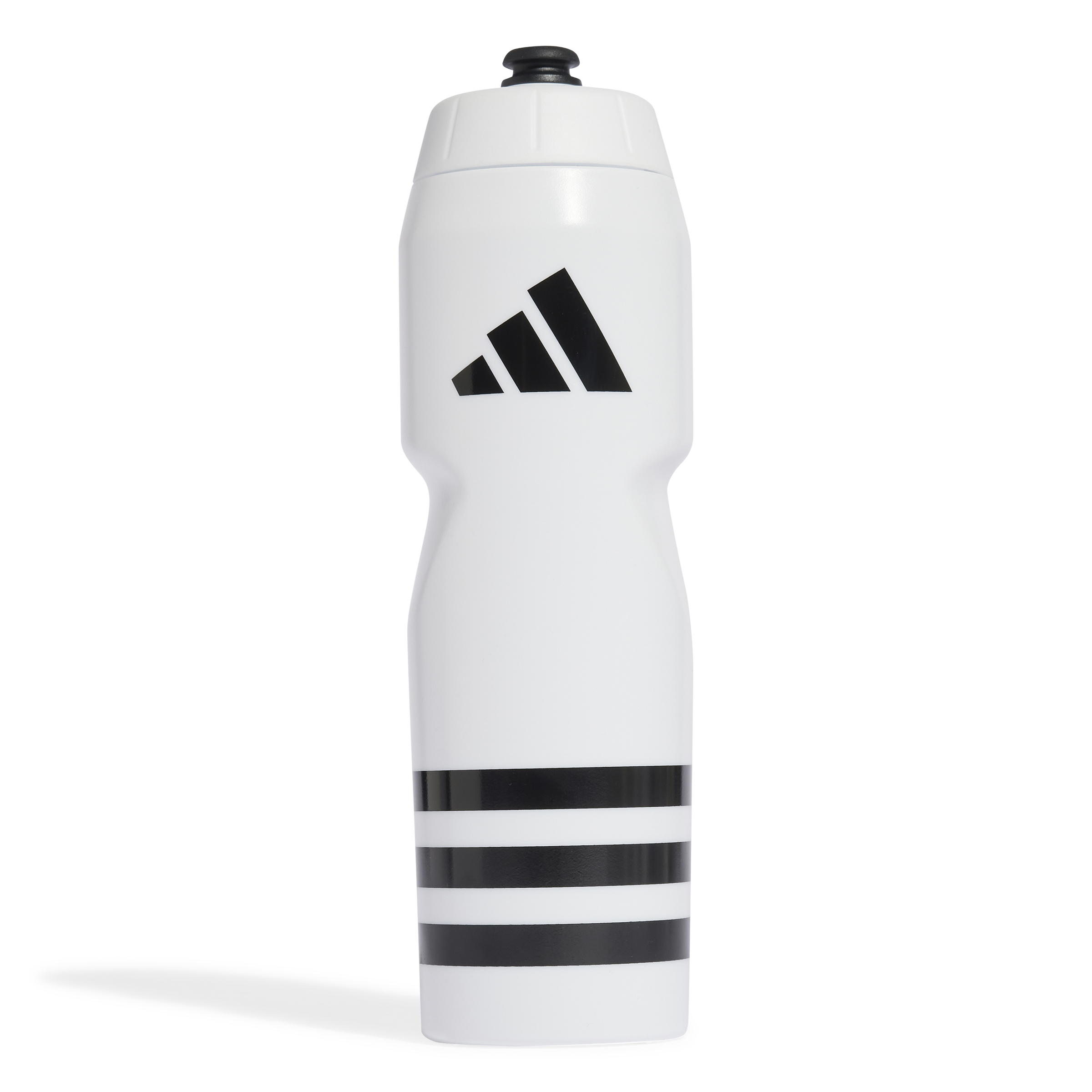 TIRO BOT 0.75L #1
