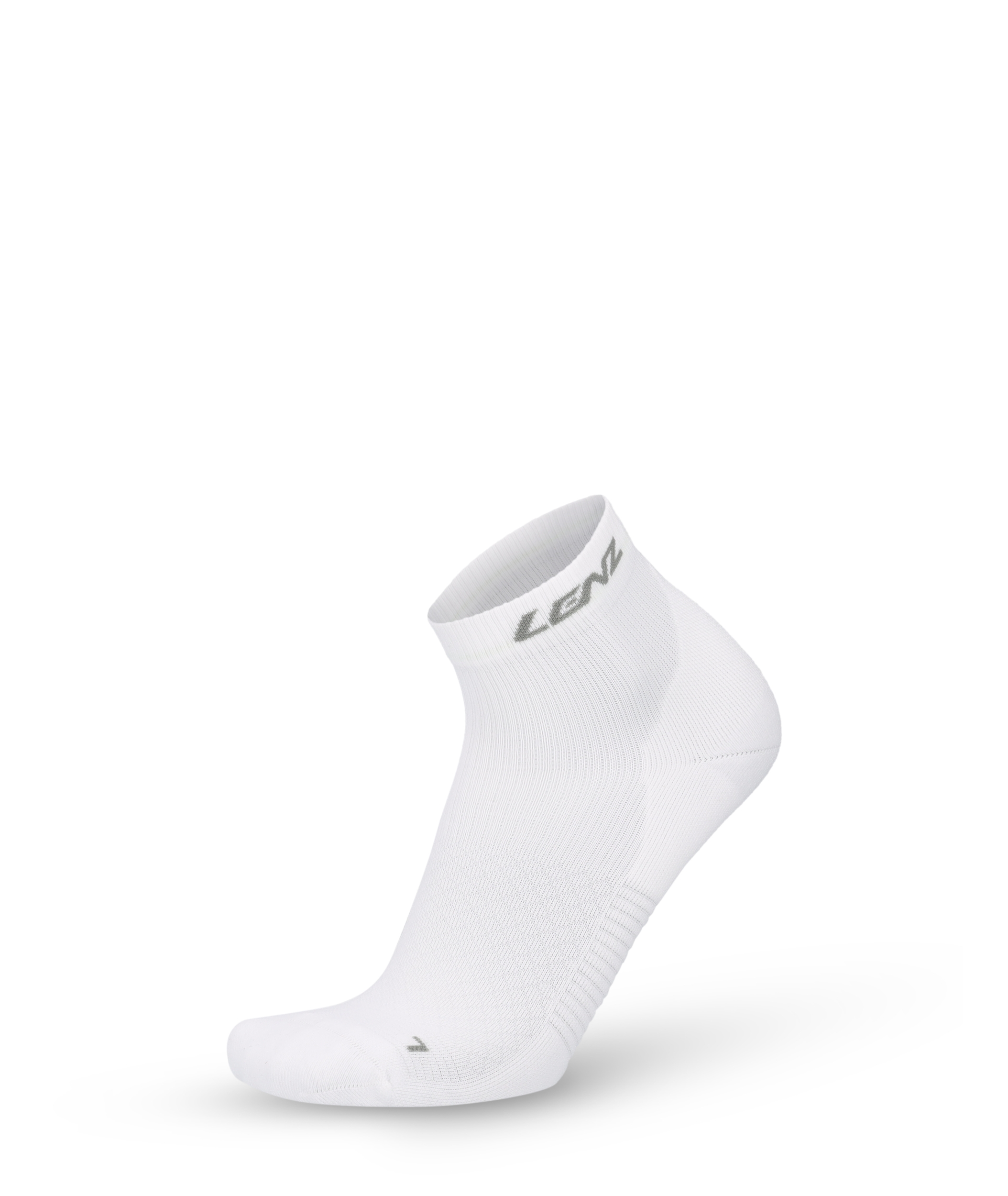 think about cool active 1 low #1