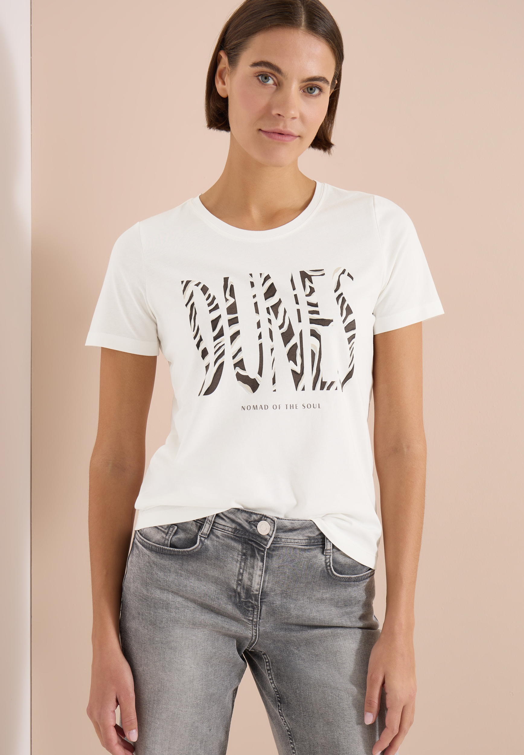 EOS_FP Shirt #7