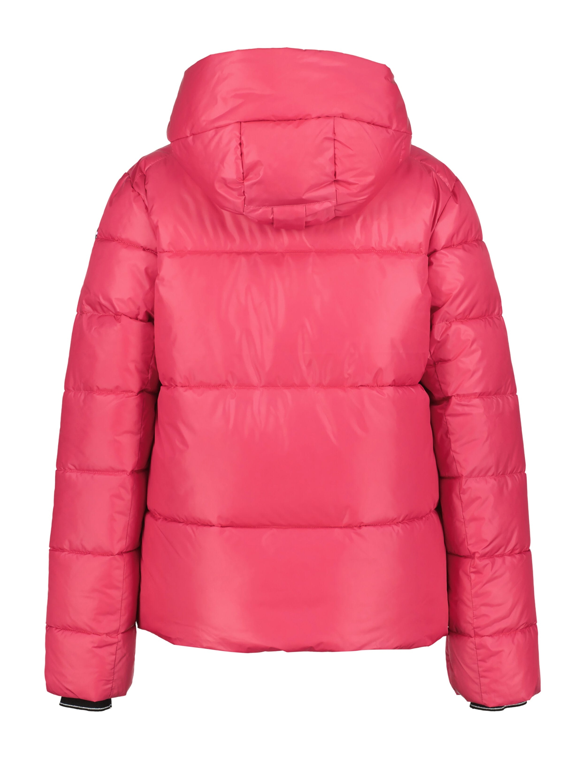 LUHTA SUOMUTUNTURI #2