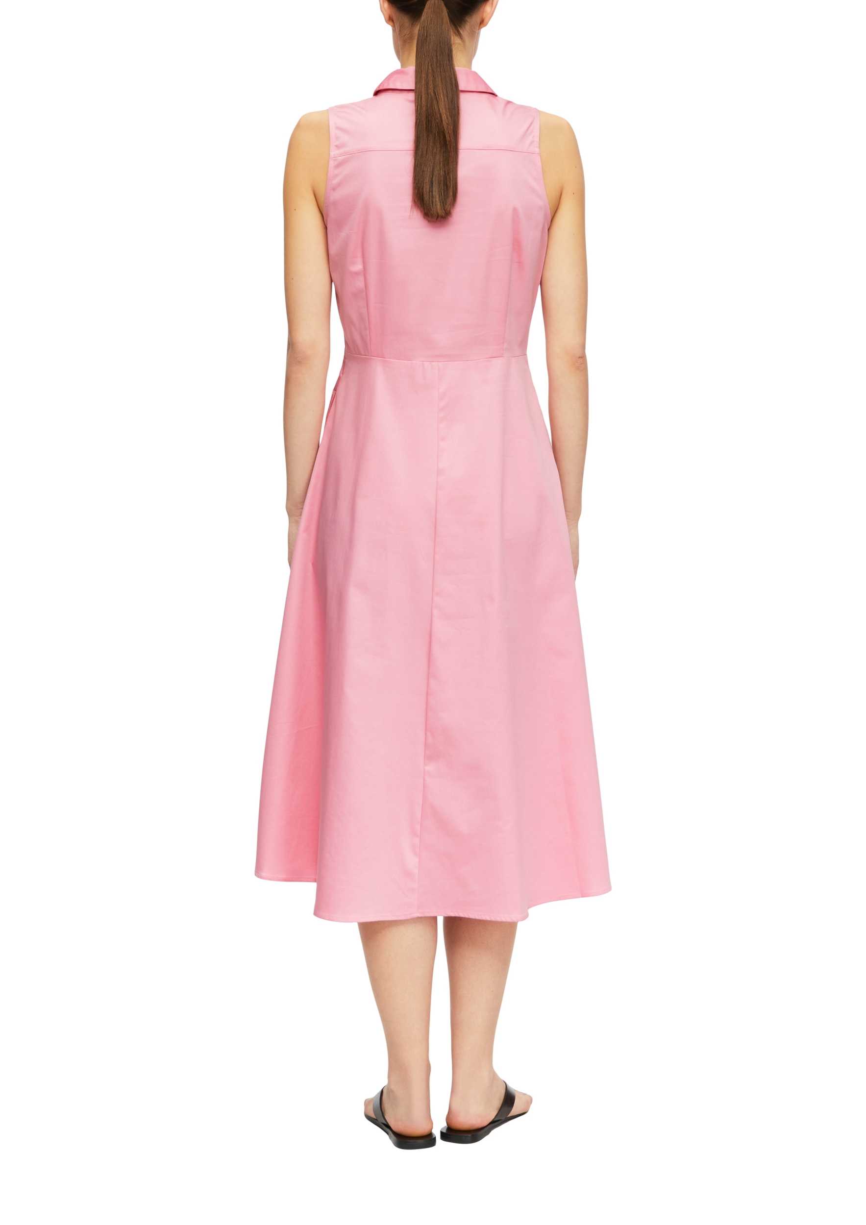 Kleid #2