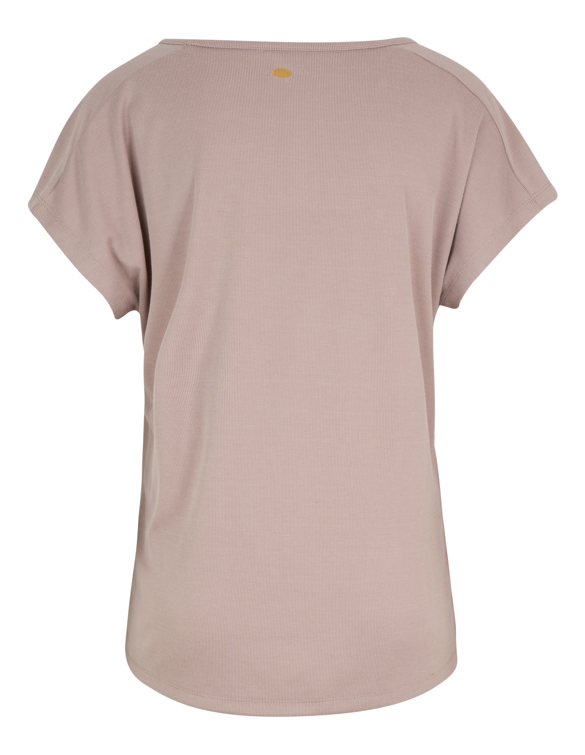 VB_Tia 4098 T-Shirt #3