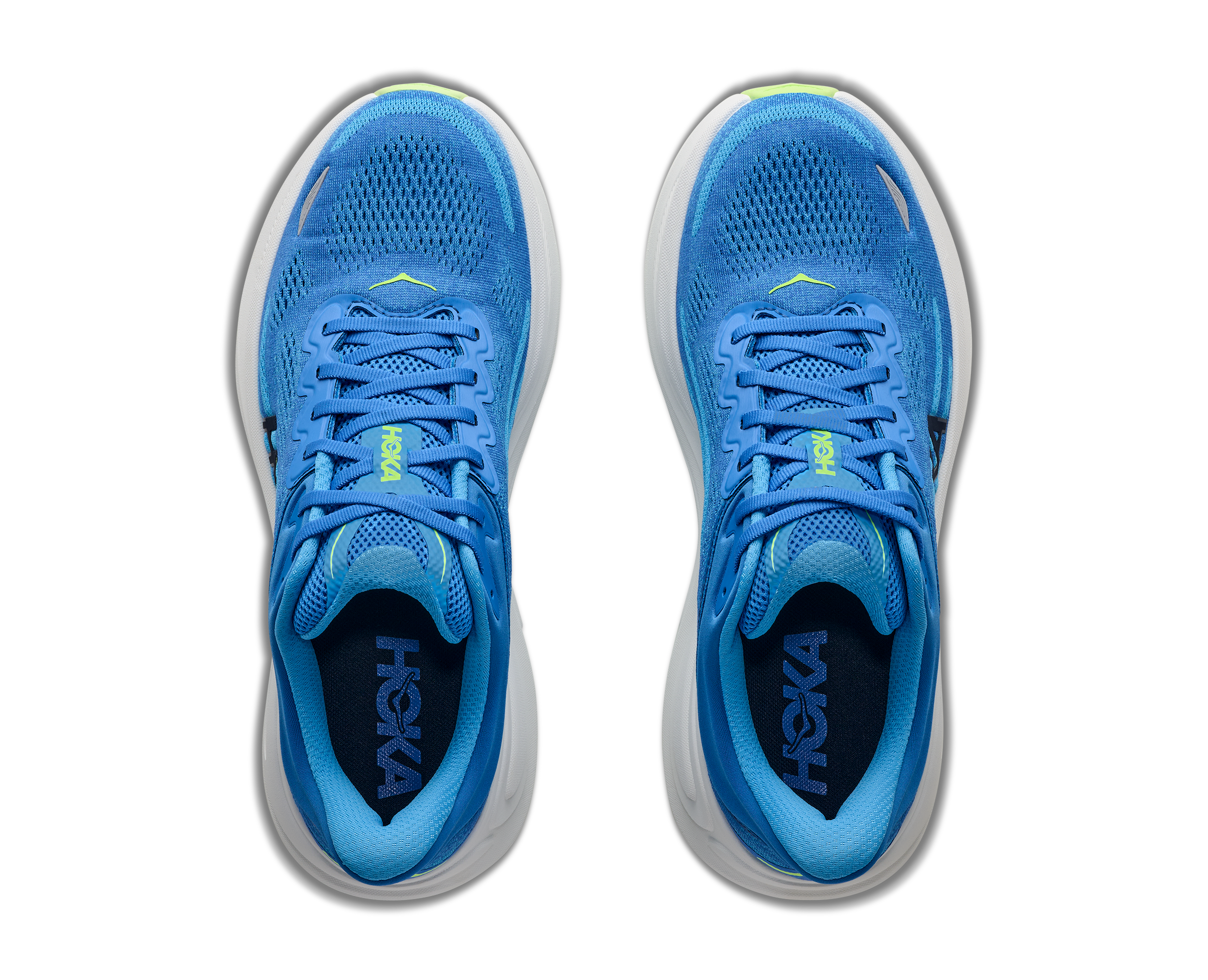 M BONDI 9 #2