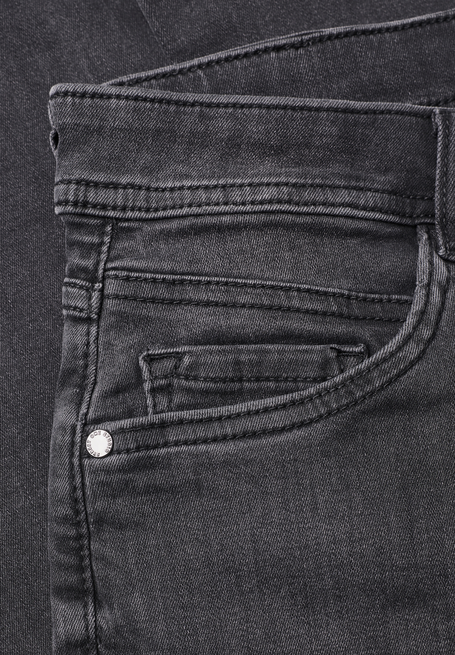 QR Studio Style Luca Wide Leg. #2