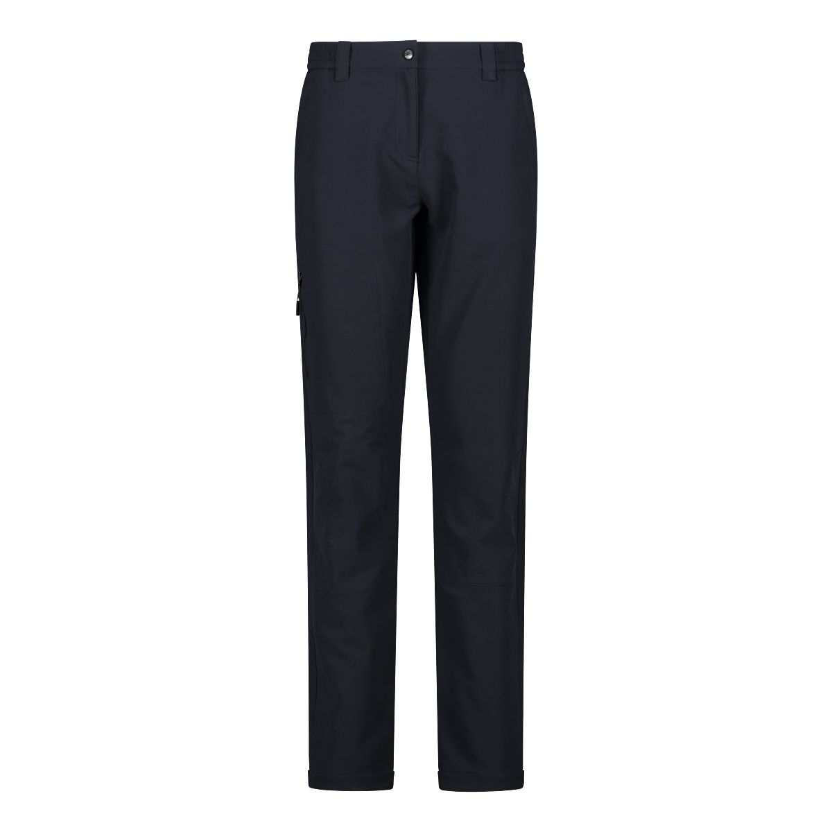 WOMAN LONG PANT