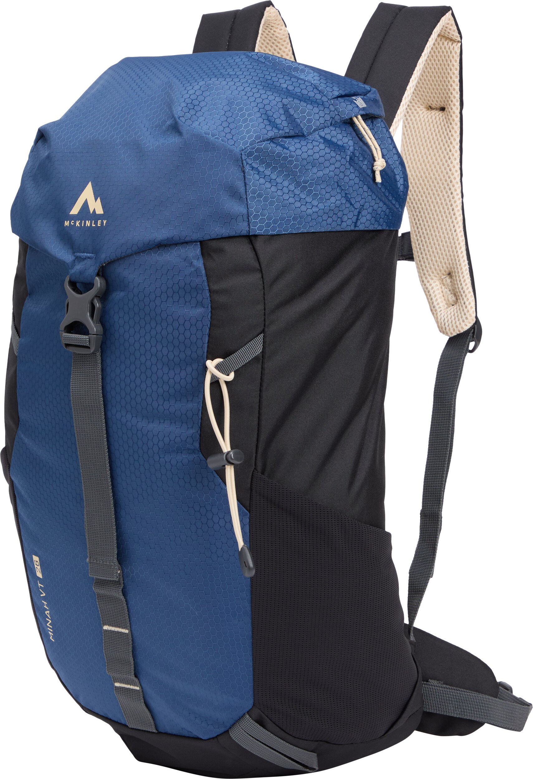 Wander-Rucksack Minah II VT 26 #1