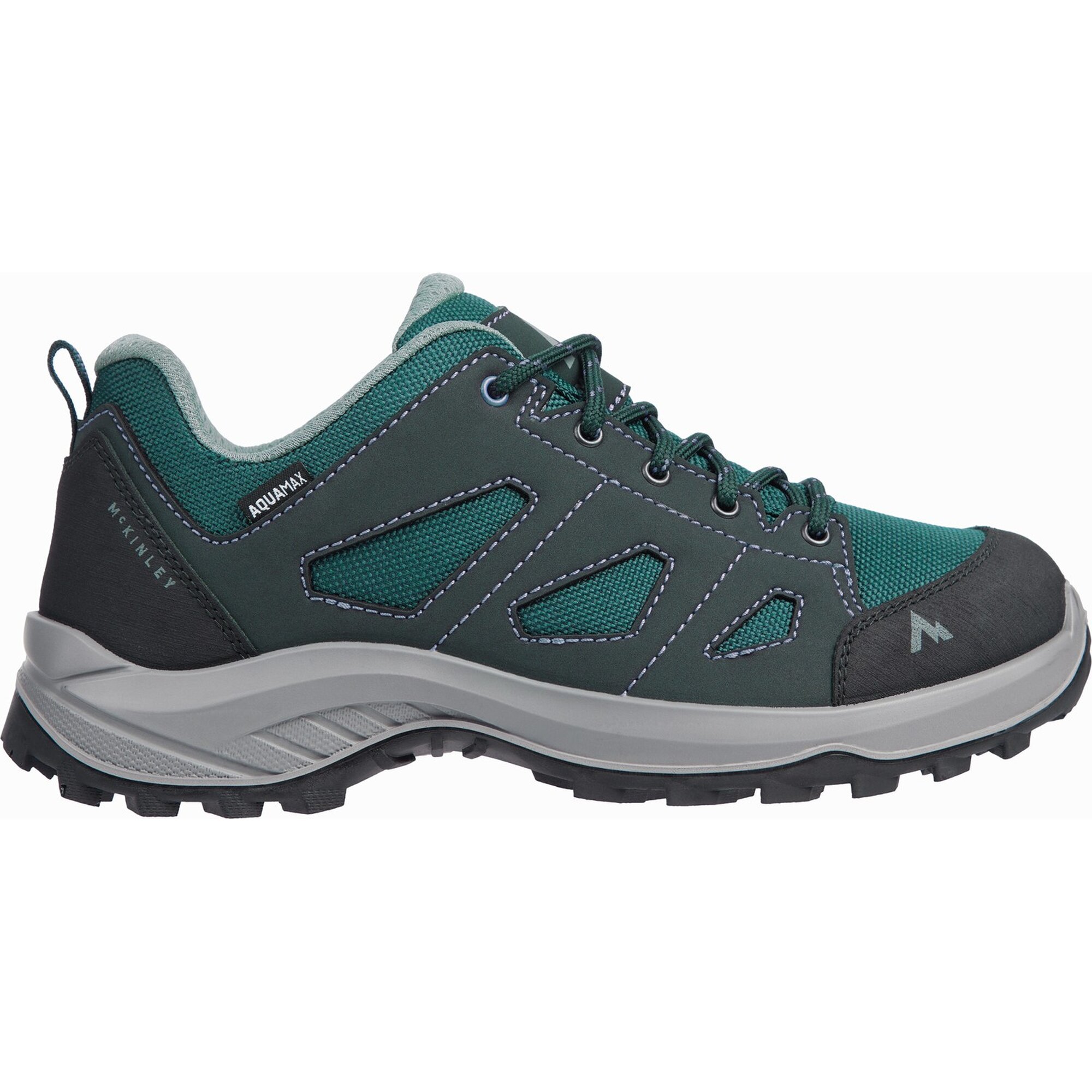 Da.-Wander-Schuh Discover IV AQX W #1