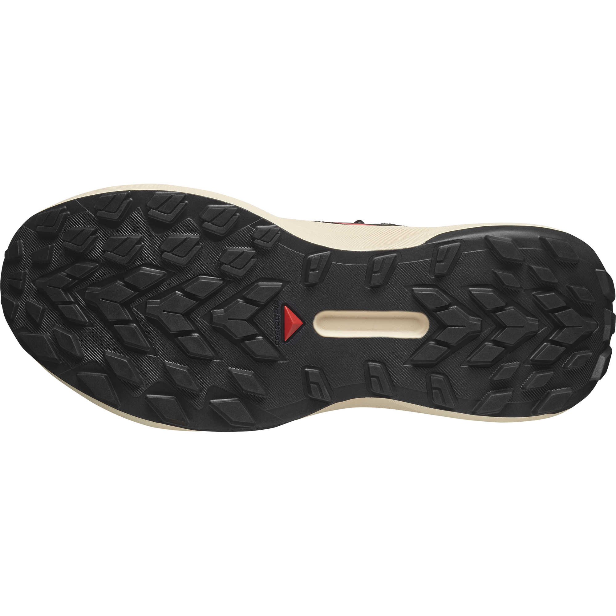 SHOES GENESIS GTX W Black/Tender/Fuco #5
