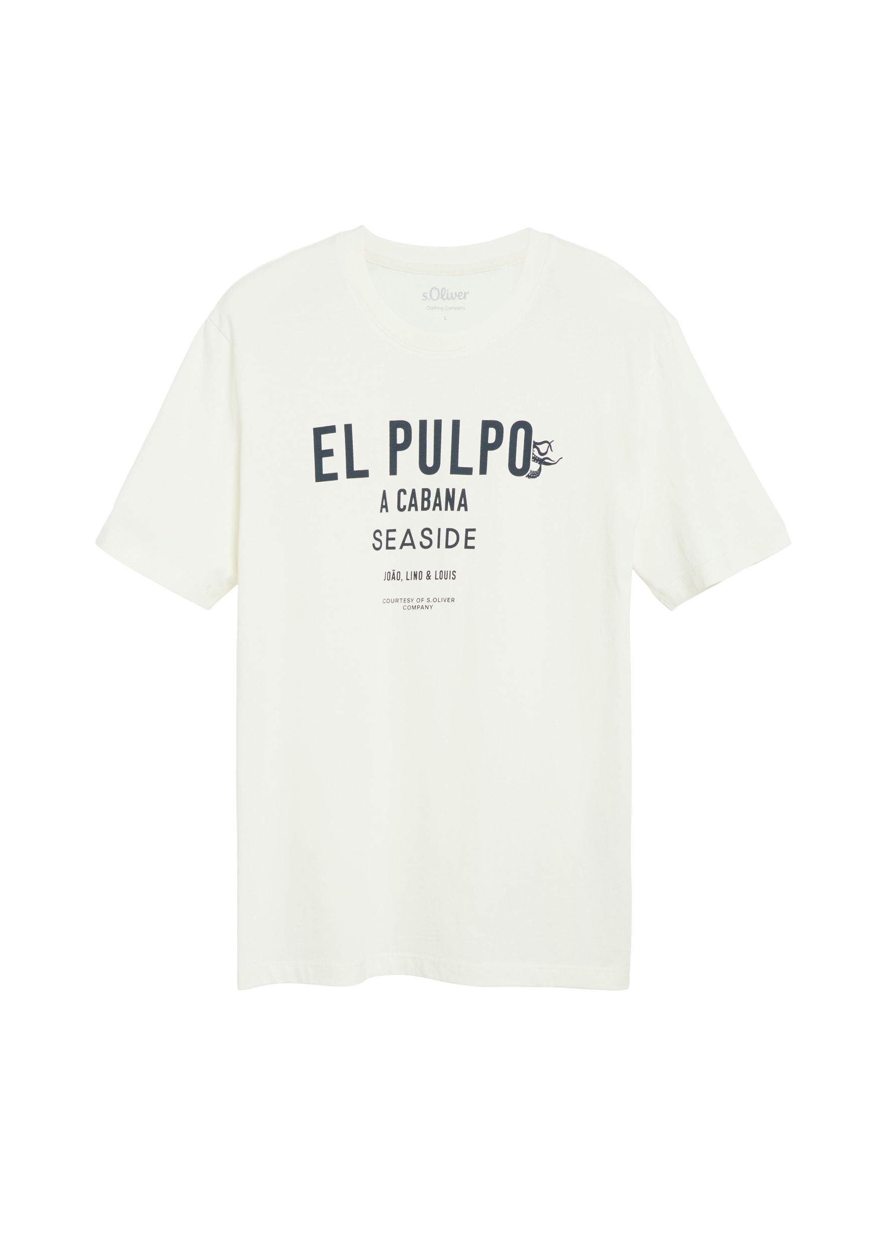 T-Shirt #1