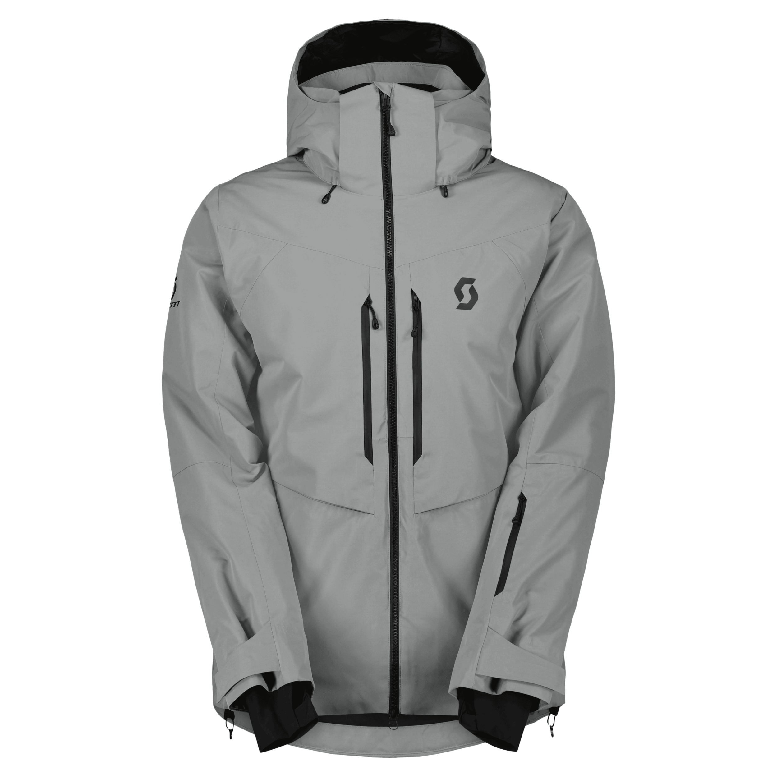 SCO Jacket M's Ultimate Dryo #1