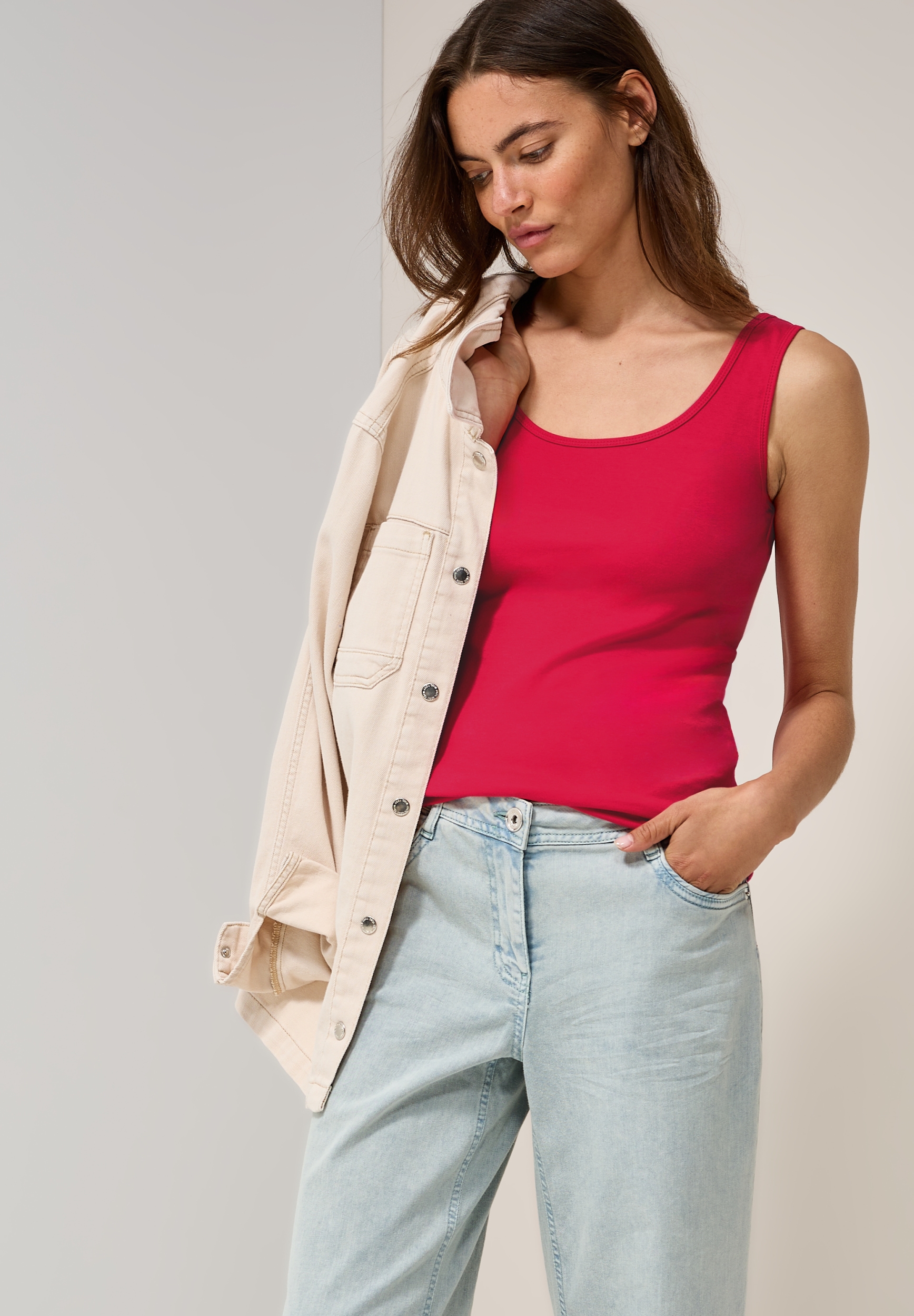 Style NOS Linda #3