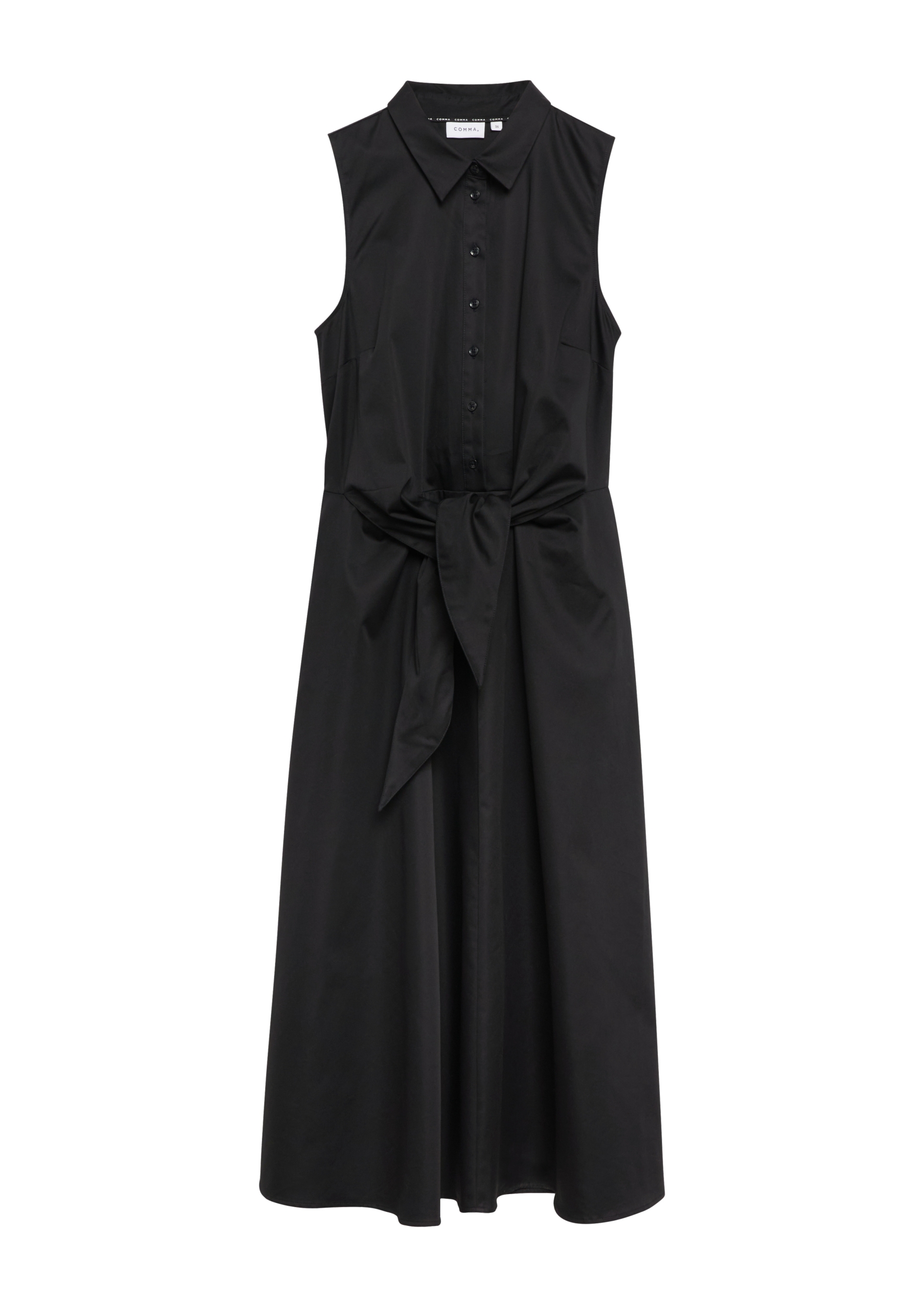 Kleid #2