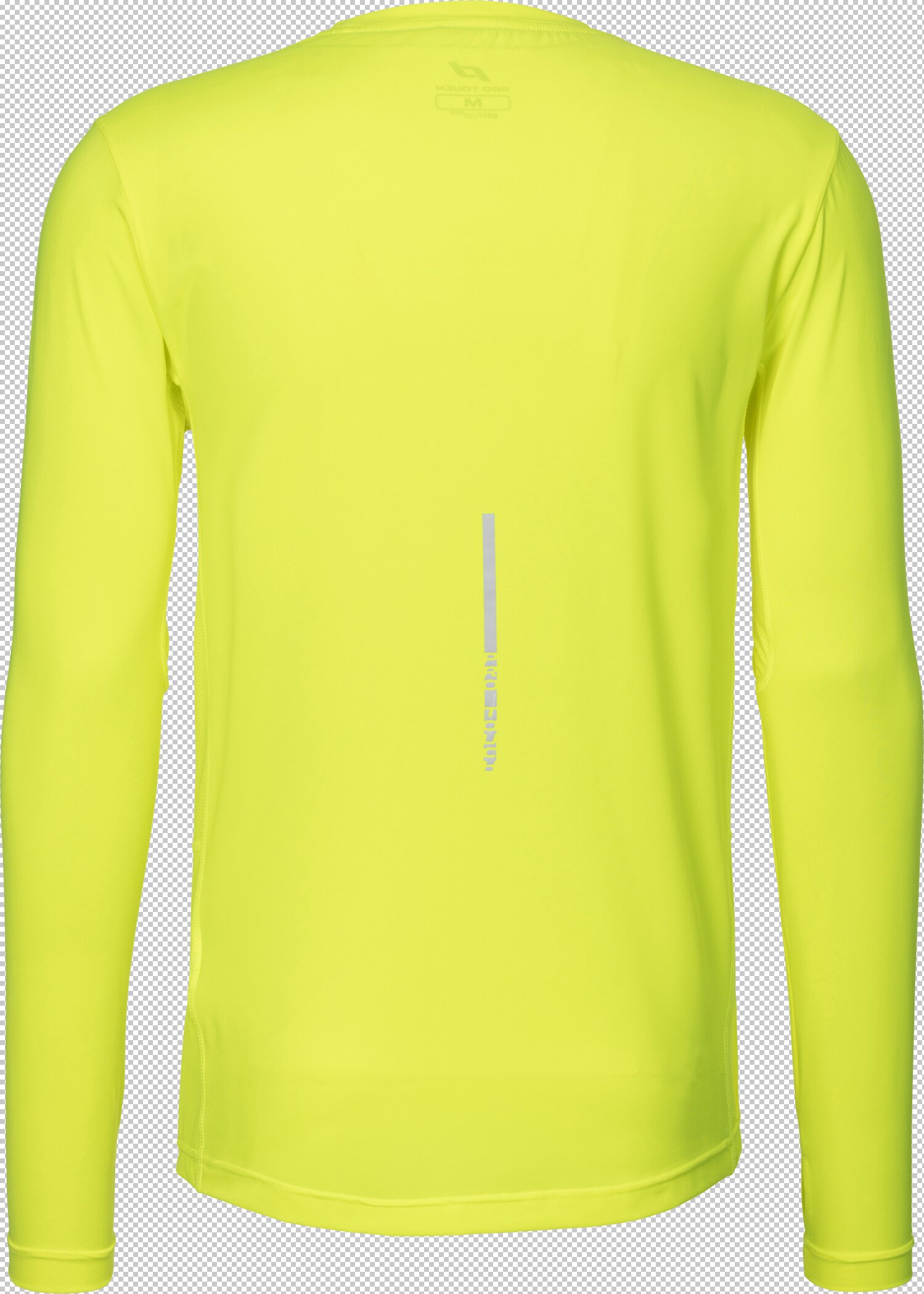 He.-Langarmshirt Aimo ux #2